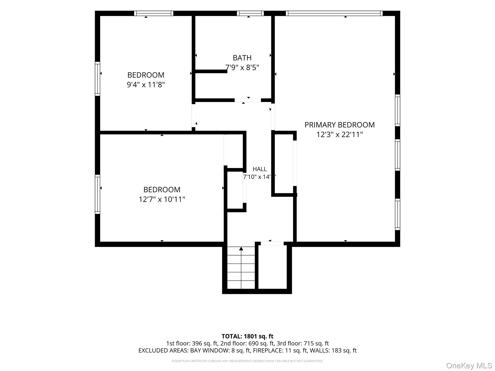 18 E Bay Drive Property Photo 29