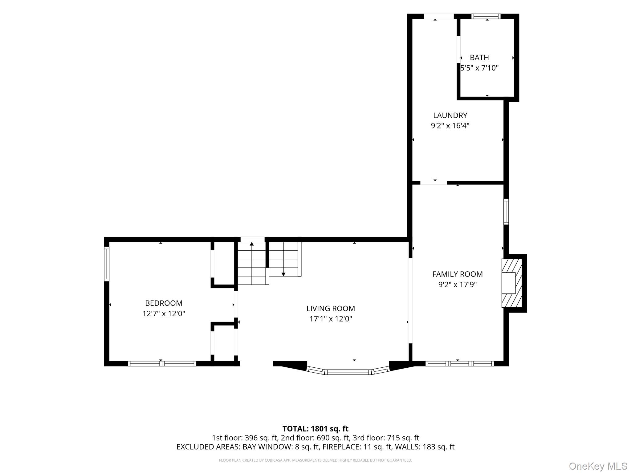 18 E Bay Drive Property Photo 30