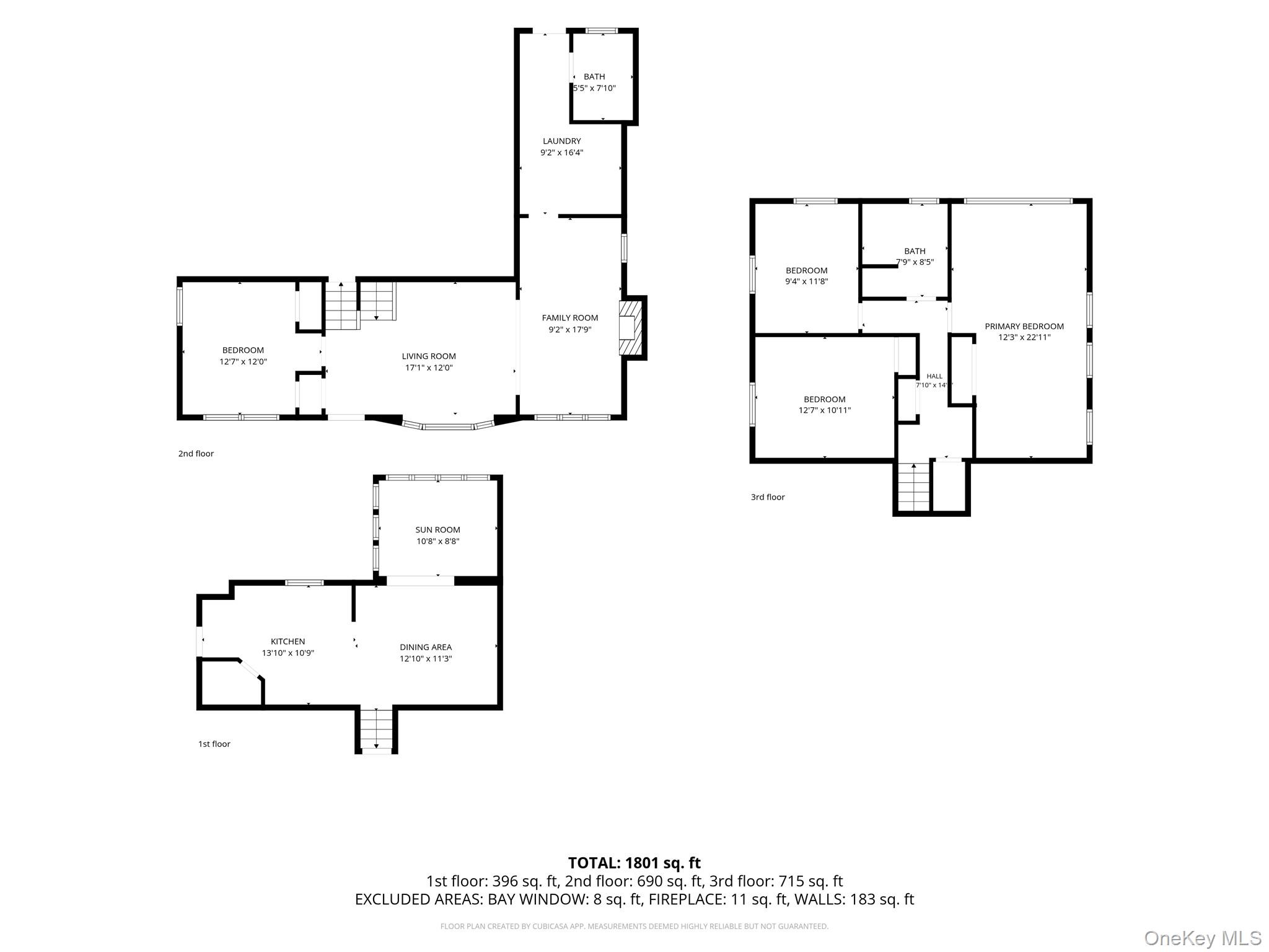 18 E Bay Drive Property Photo 31