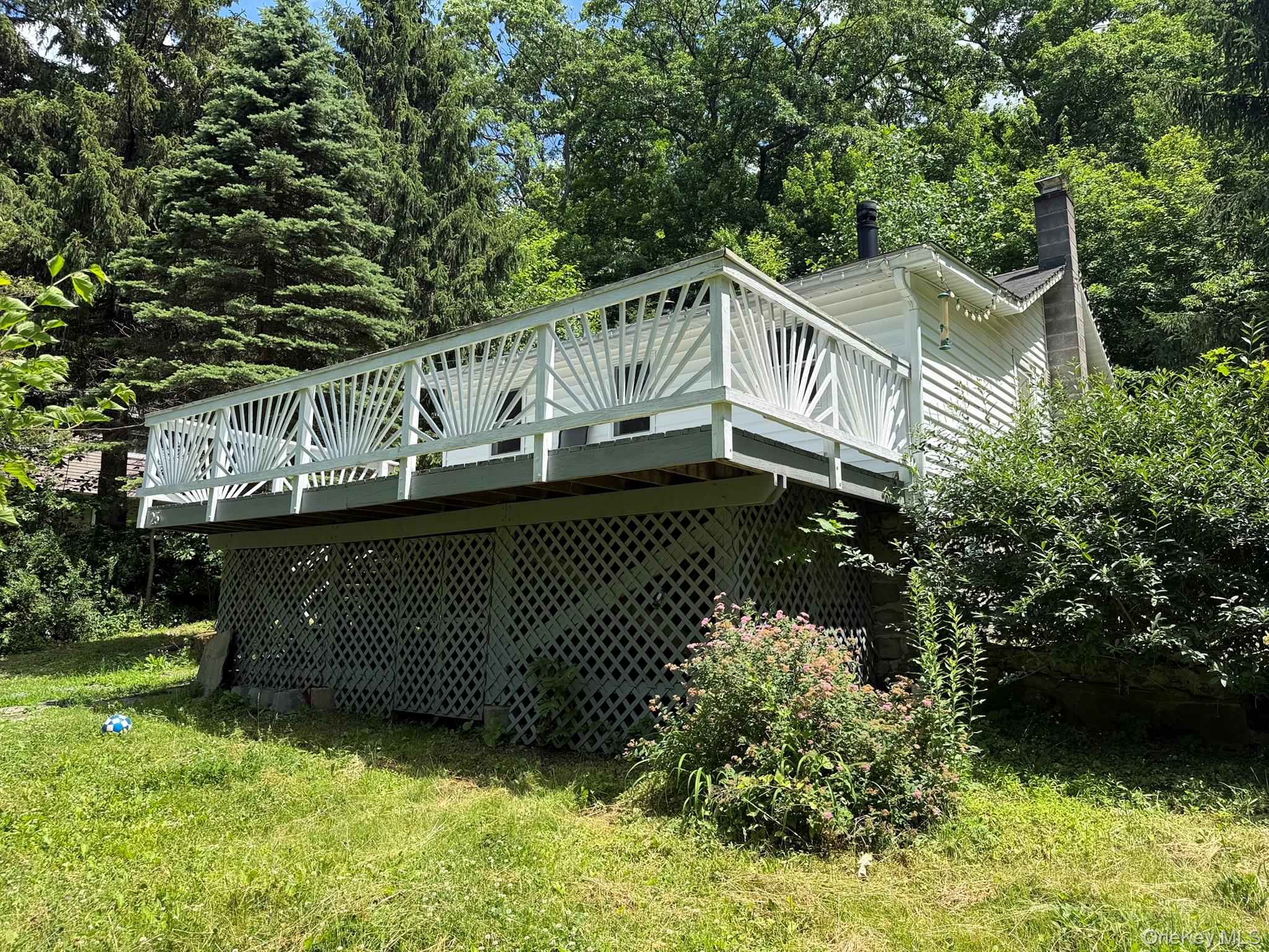25 Gloria Trail Property Photo 7