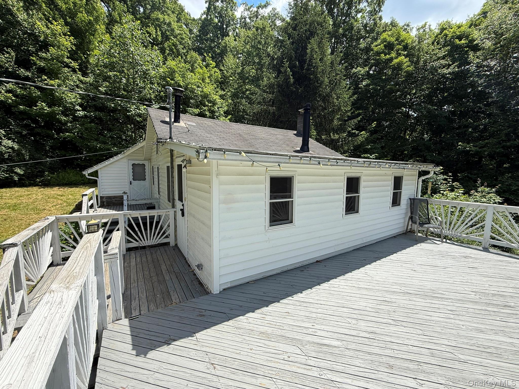 25 Gloria Trail Property Photo 8