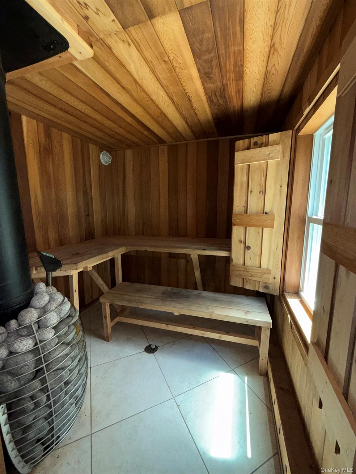 25 Gloria Trail Property Photo 14