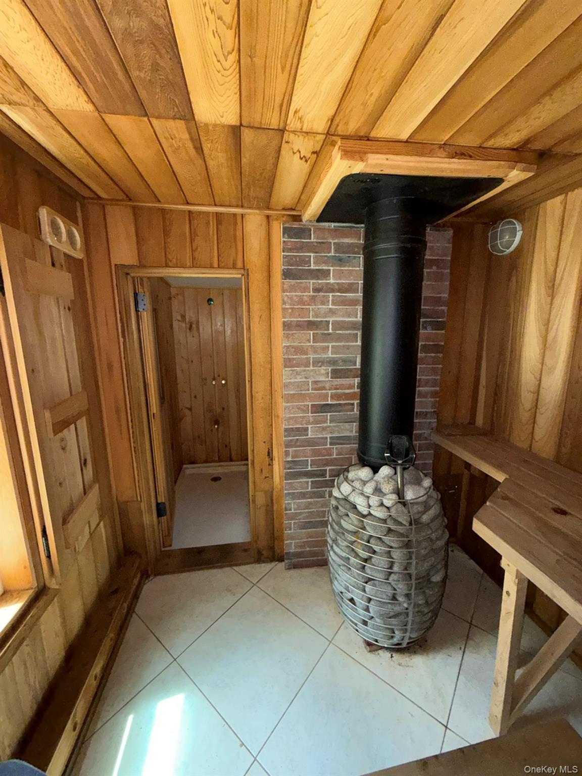 25 Gloria Trail Property Photo 15