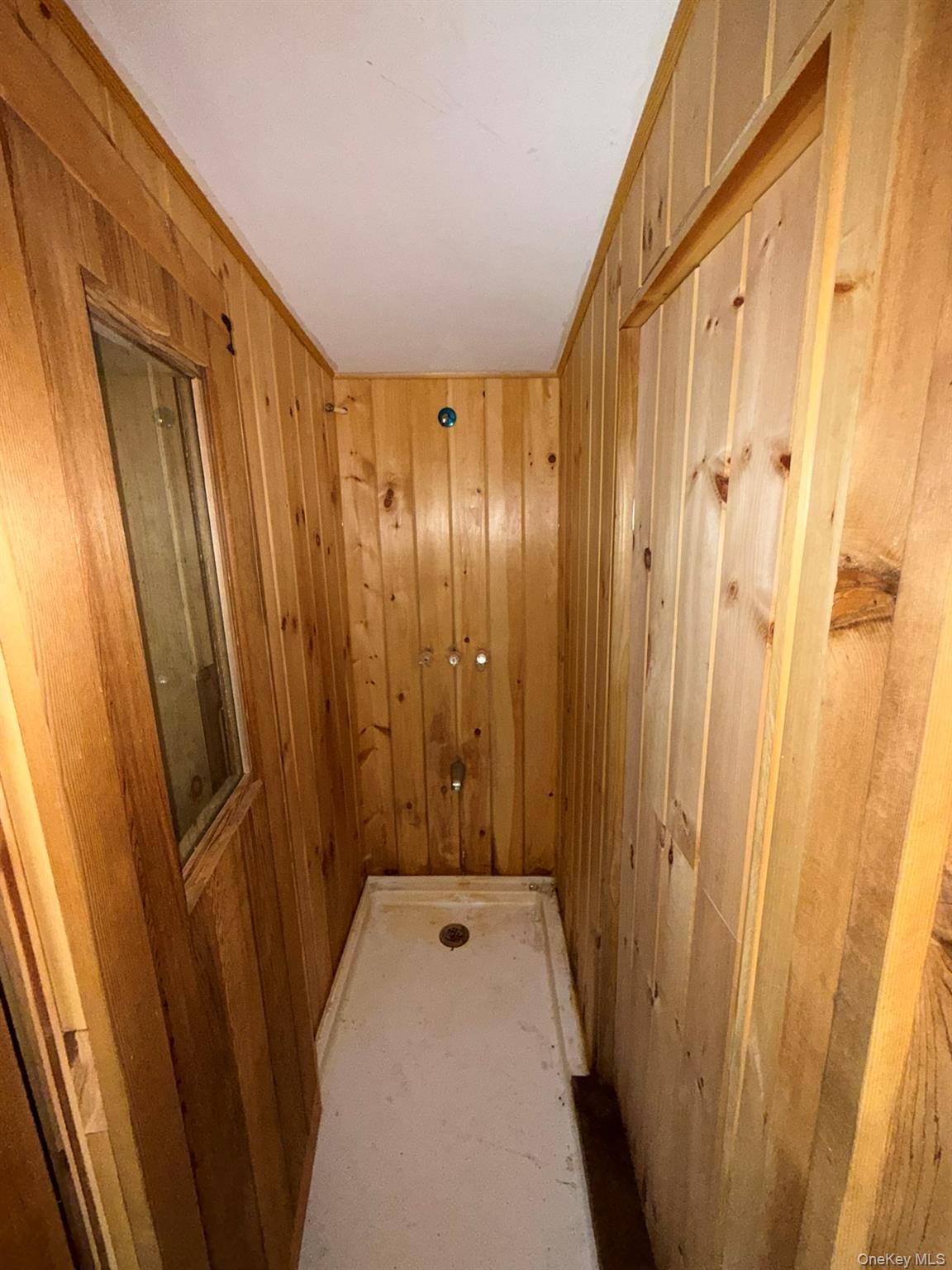 25 Gloria Trail Property Photo 16