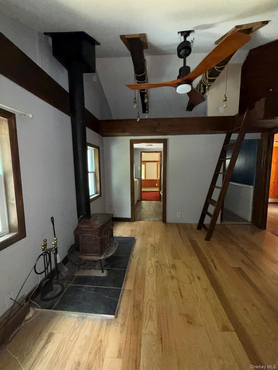 25 Gloria Trail Property Photo 17
