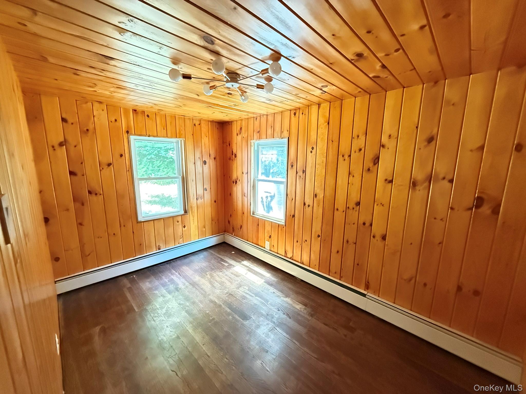 25 Gloria Trail Property Photo 19