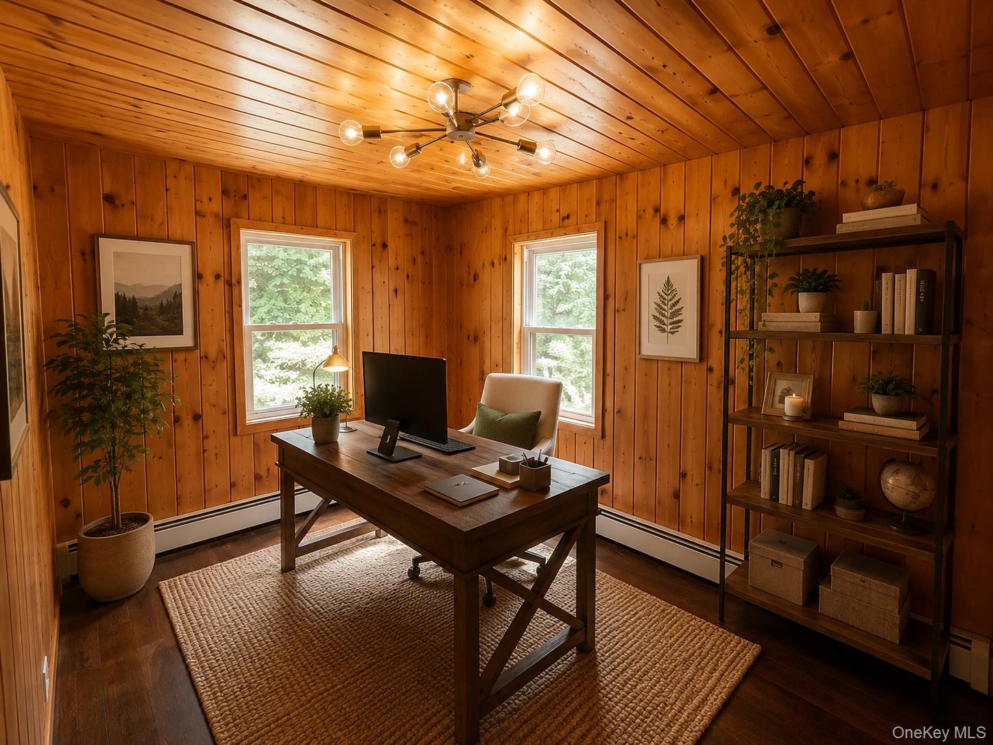25 Gloria Trail Property Photo 20