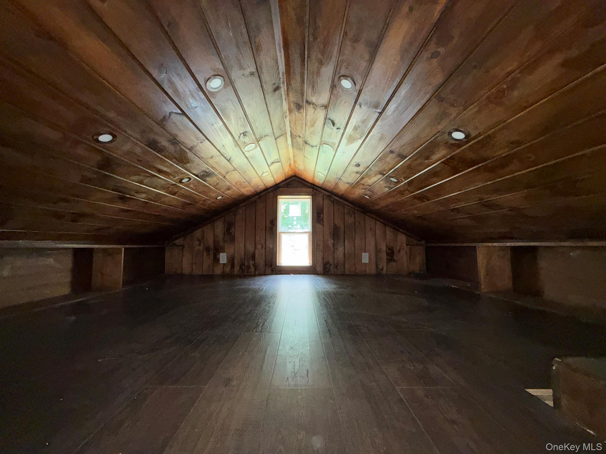 25 Gloria Trail Property Photo 22