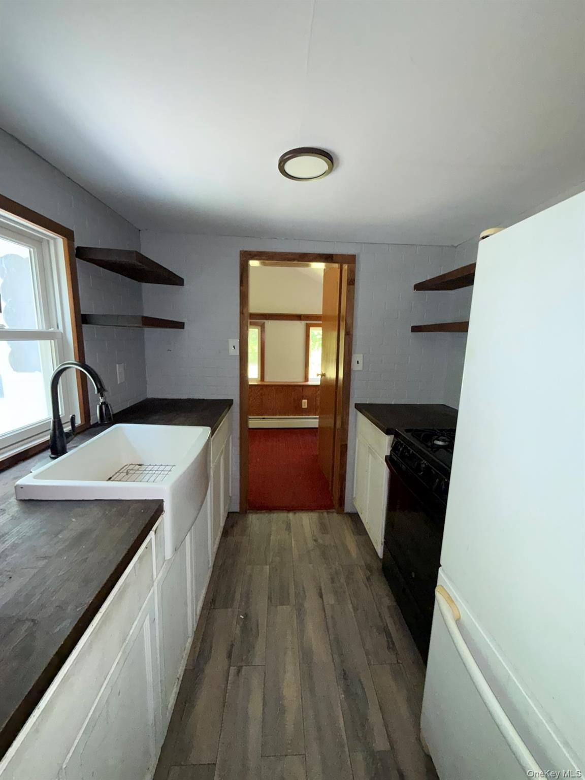 25 Gloria Trail Property Photo 24
