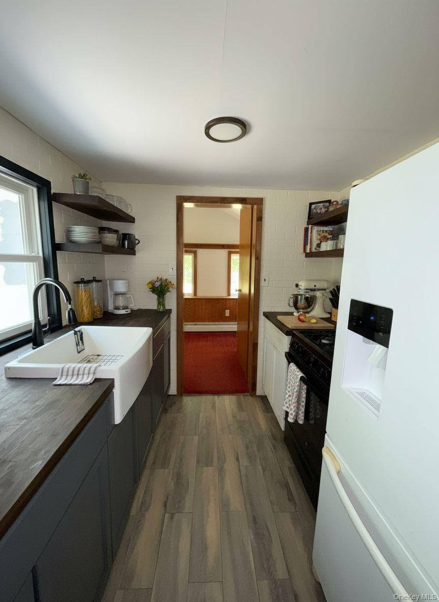 25 Gloria Trail Property Photo 25