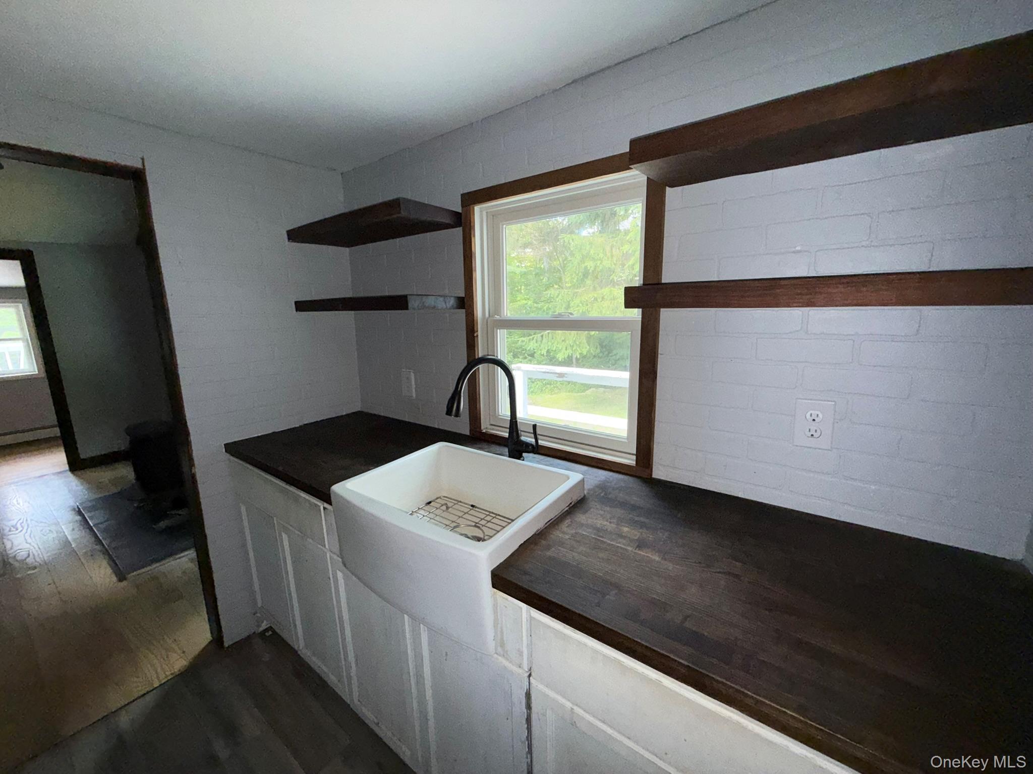 25 Gloria Trail Property Photo 26
