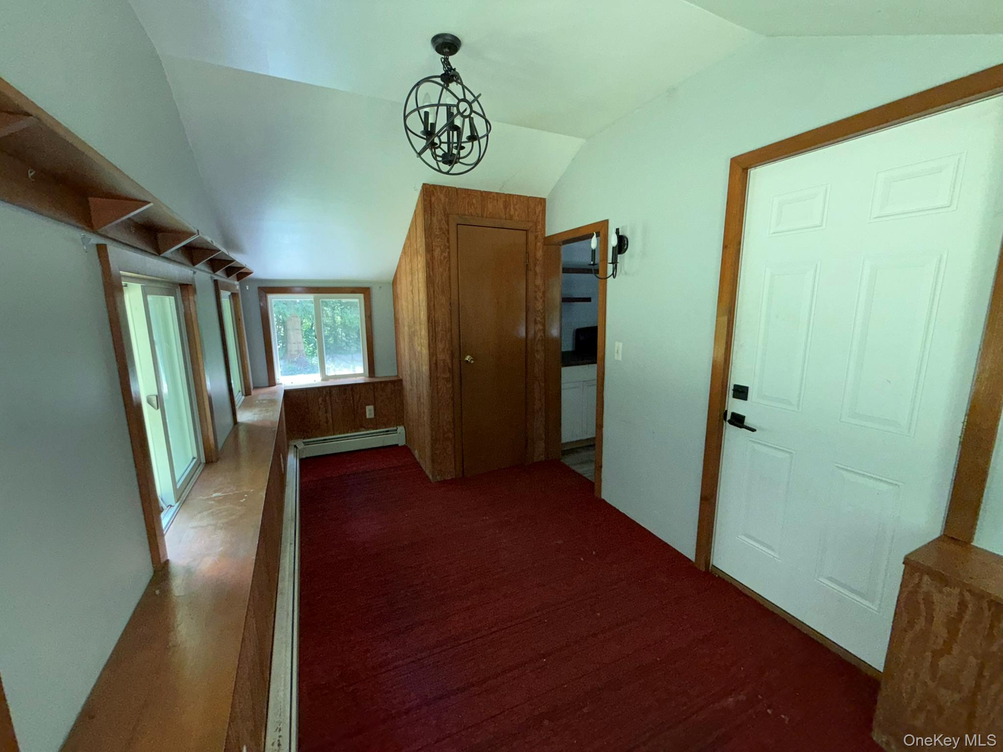 25 Gloria Trail Property Photo 30