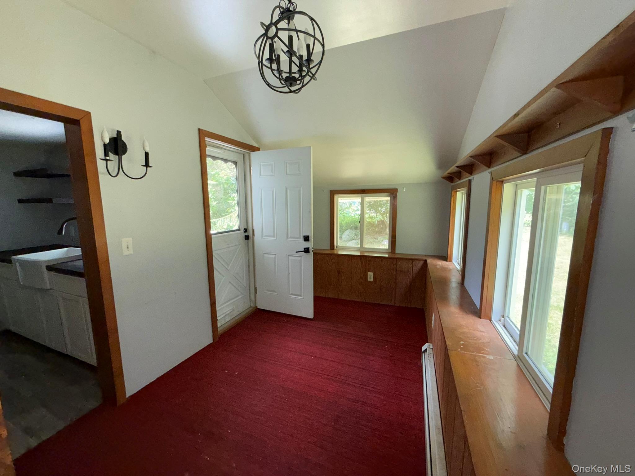 25 Gloria Trail Property Photo 32