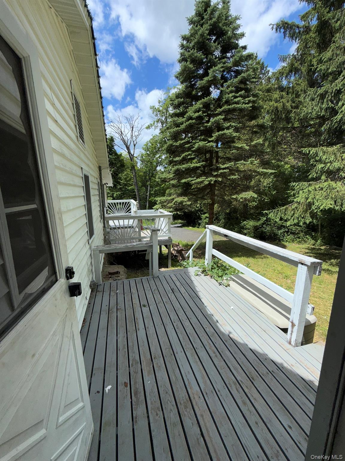 25 Gloria Trail Property Photo 34