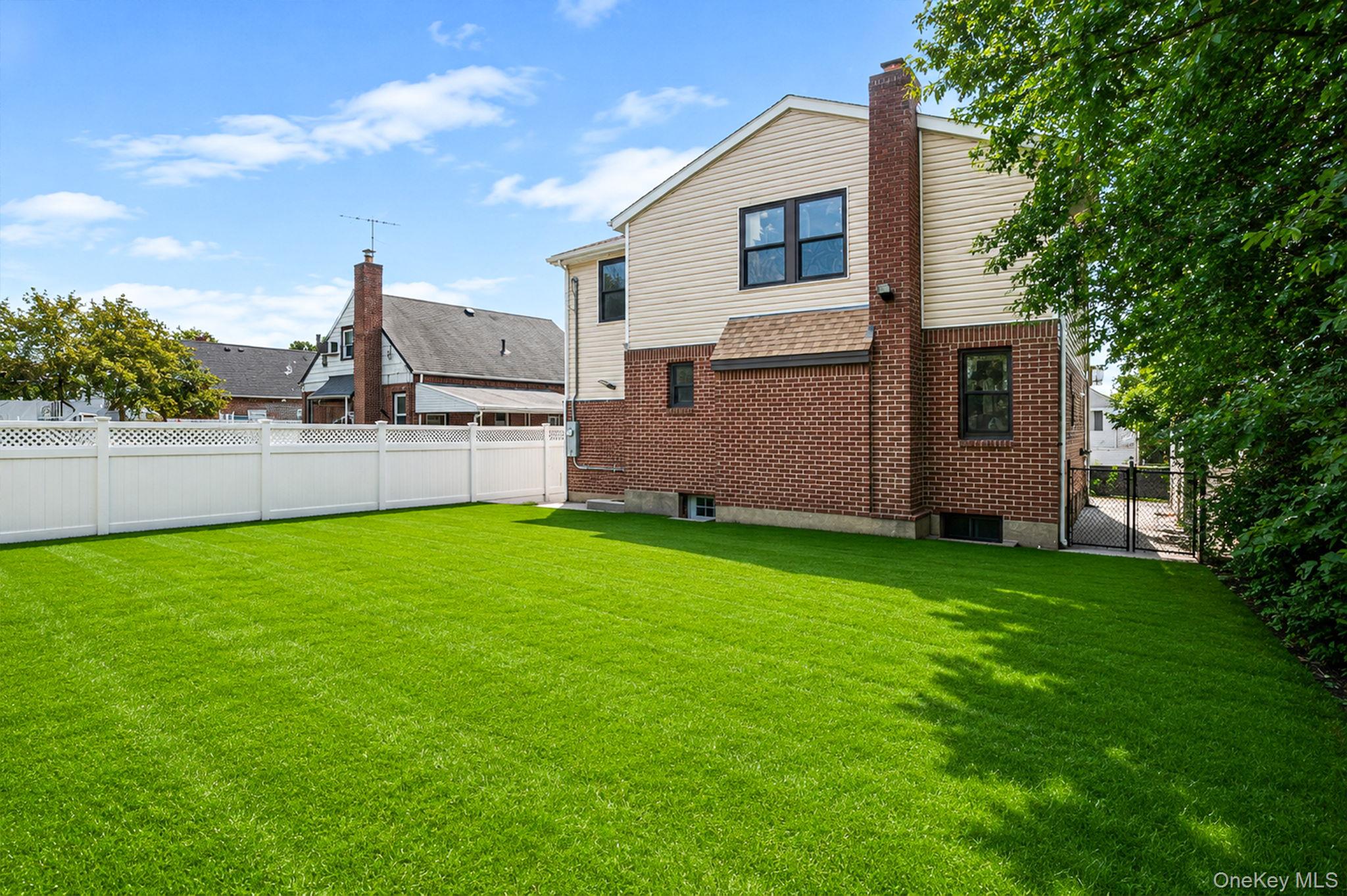 41 Kingston Street Property Photo 3