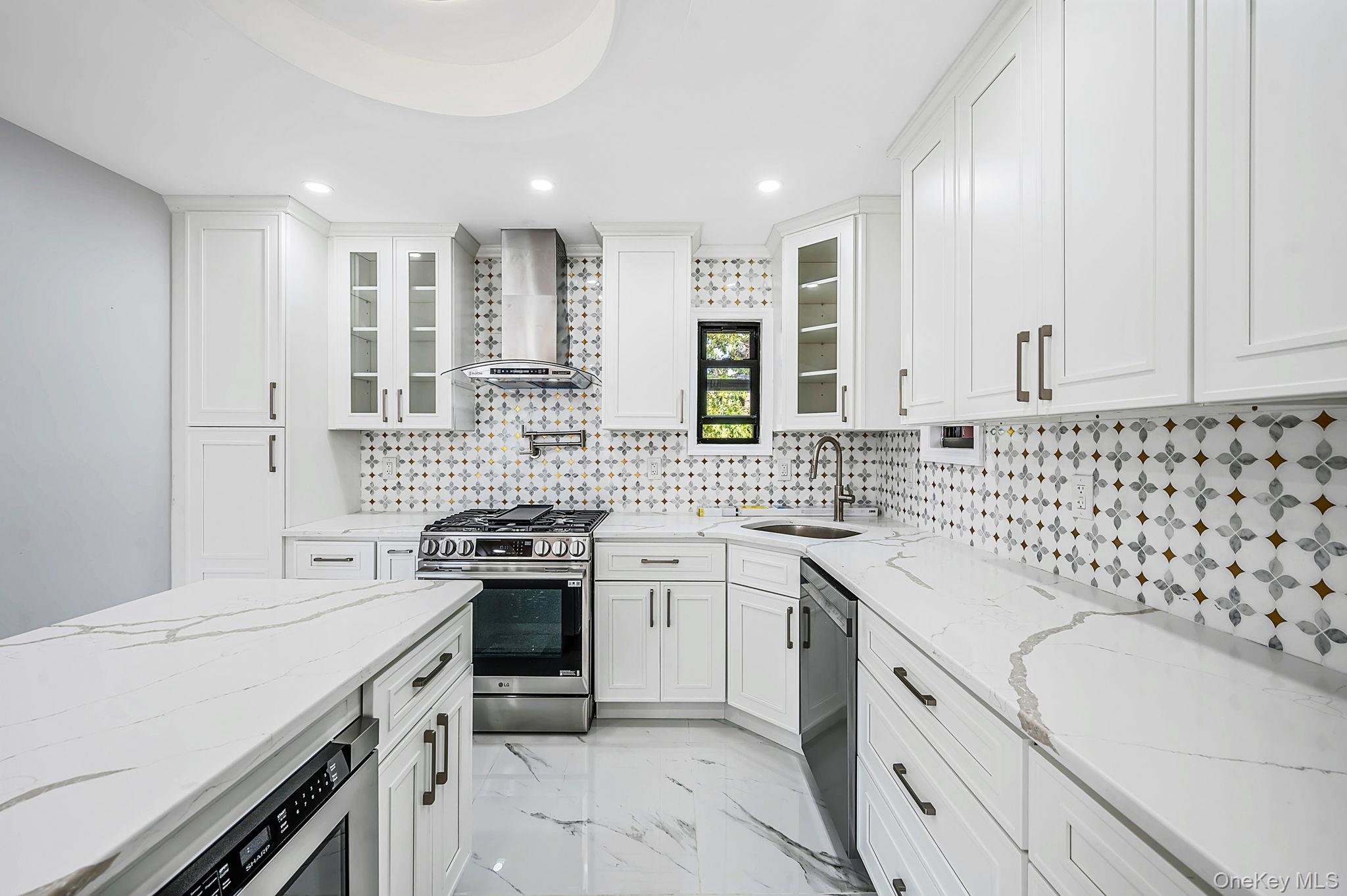 41 Kingston Street Property Photo 7