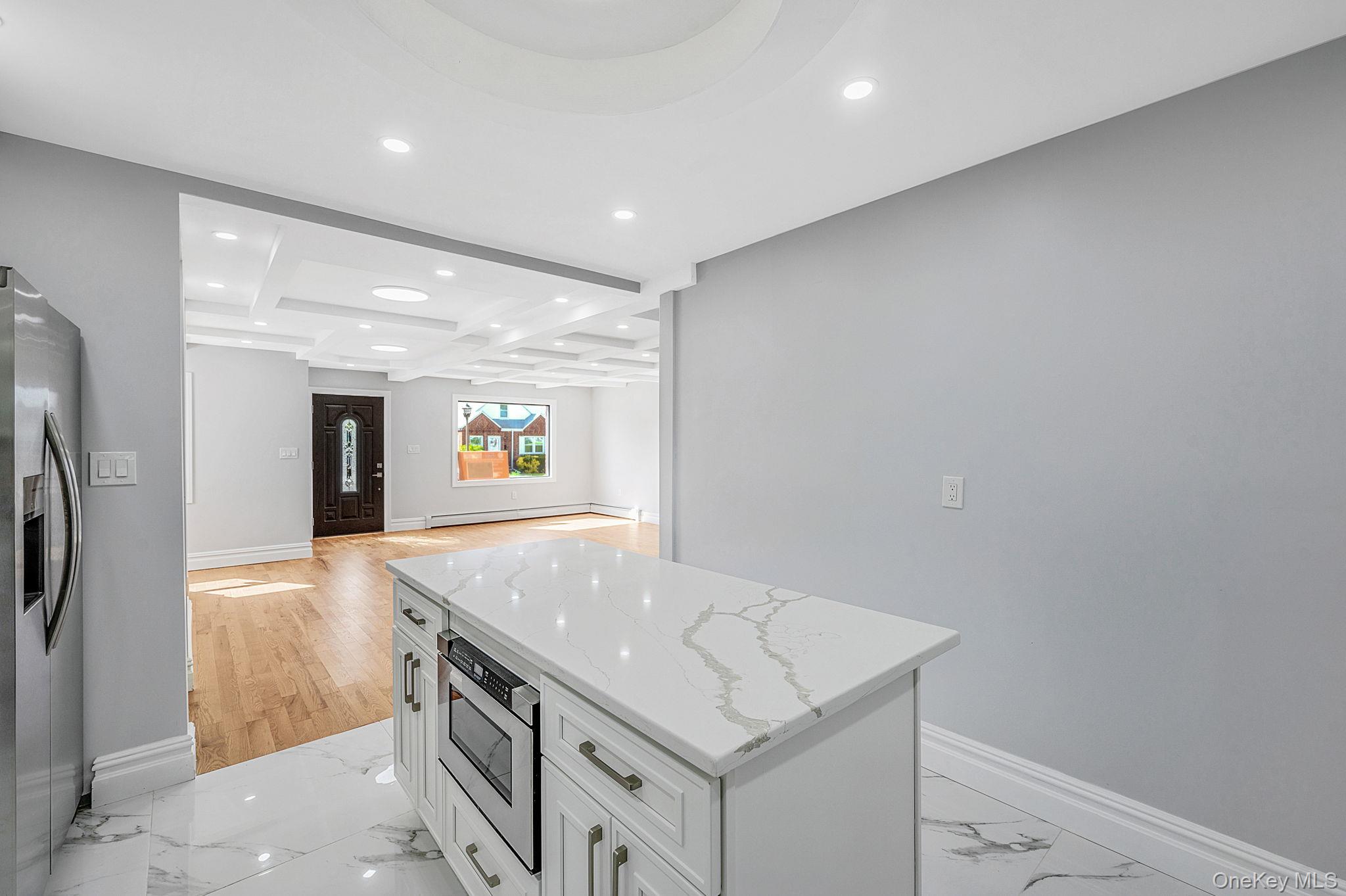 41 Kingston Street Property Photo 8