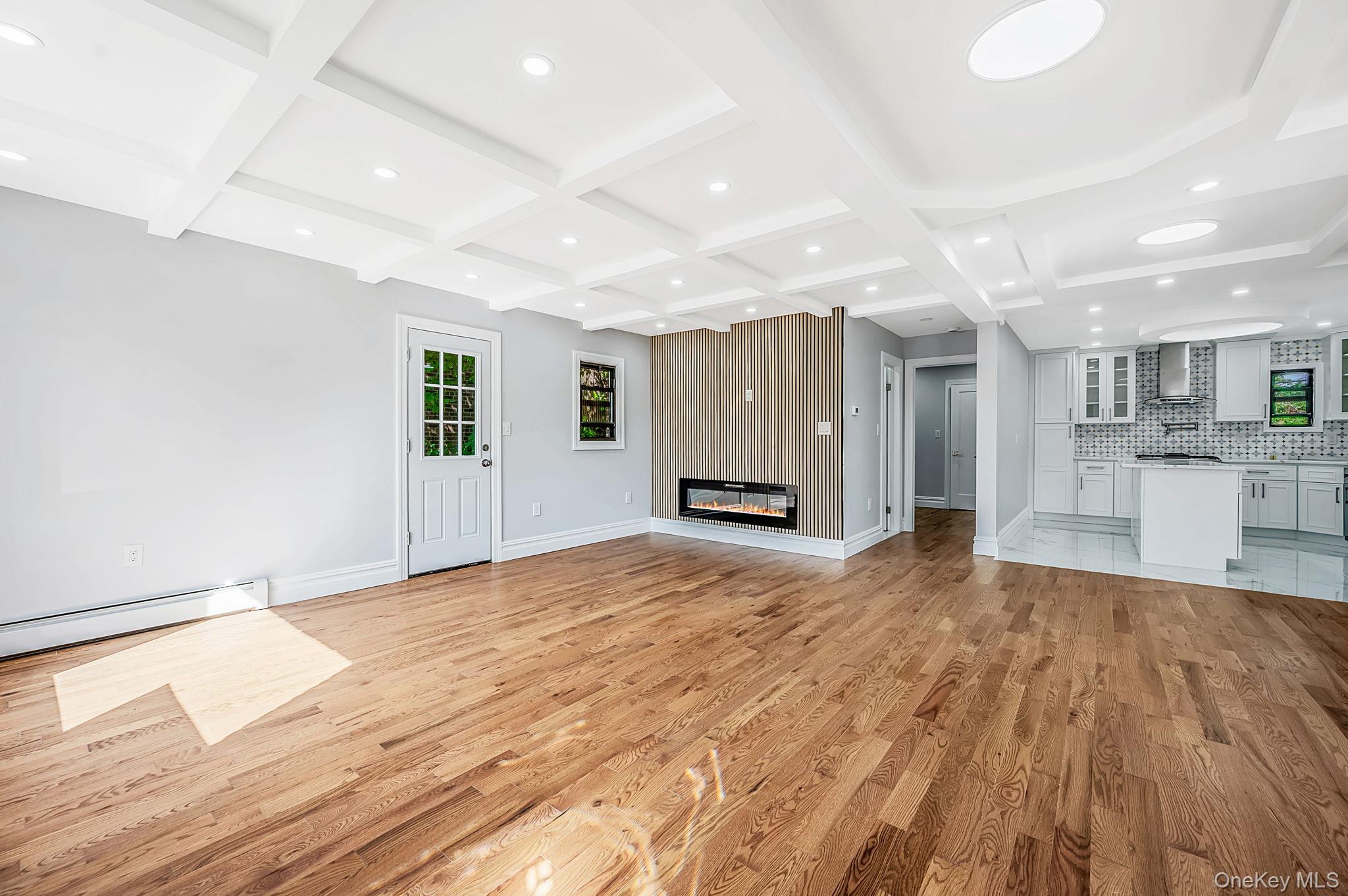 41 Kingston Street Property Photo 10