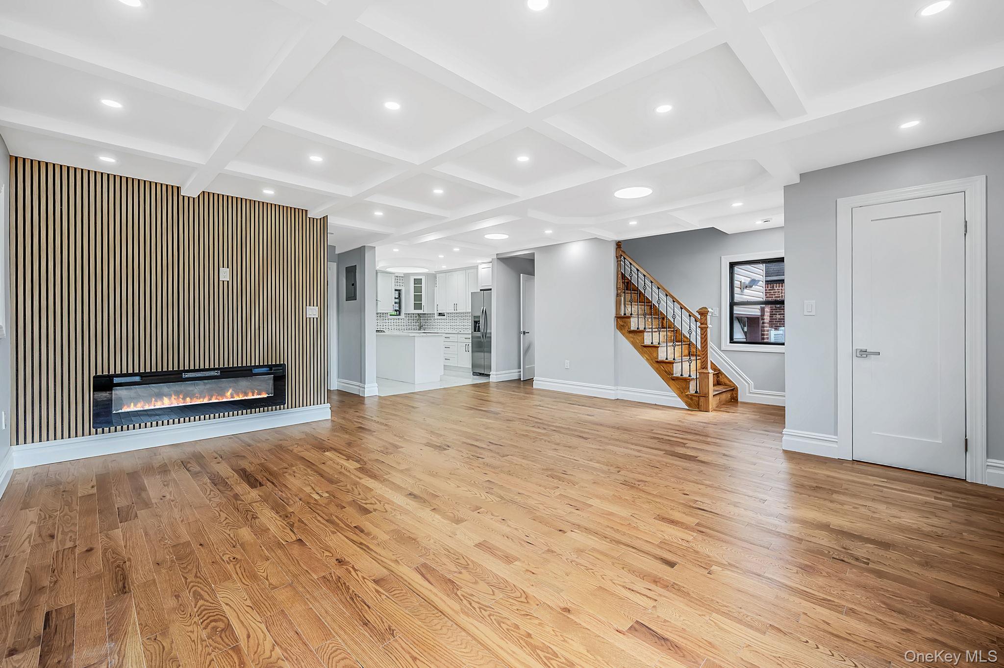 41 Kingston Street Property Photo 11
