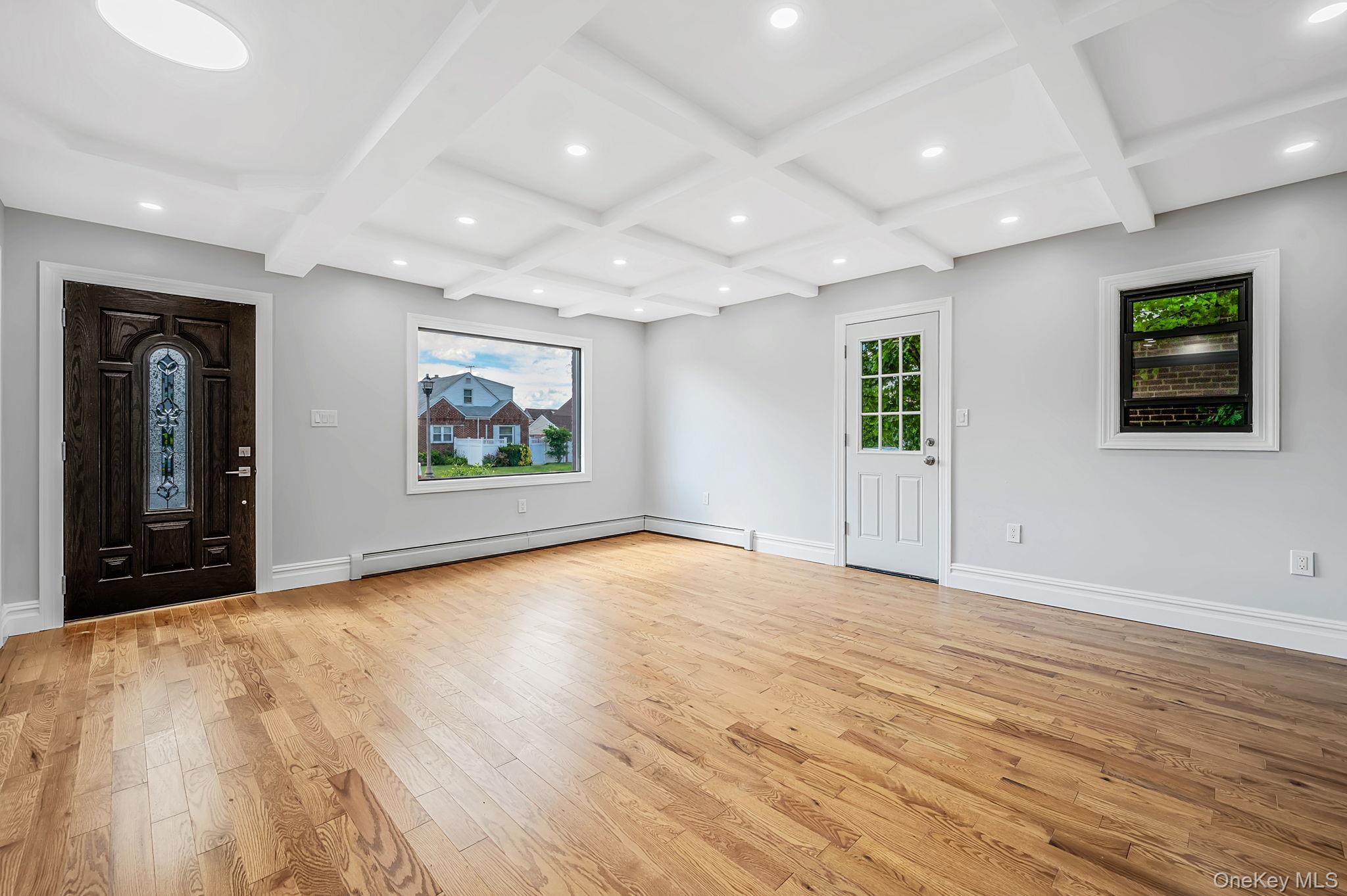 41 Kingston Street Property Photo 12