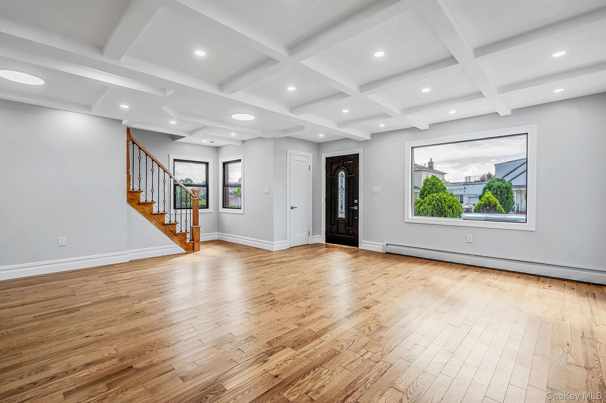 41 Kingston Street Property Photo 13