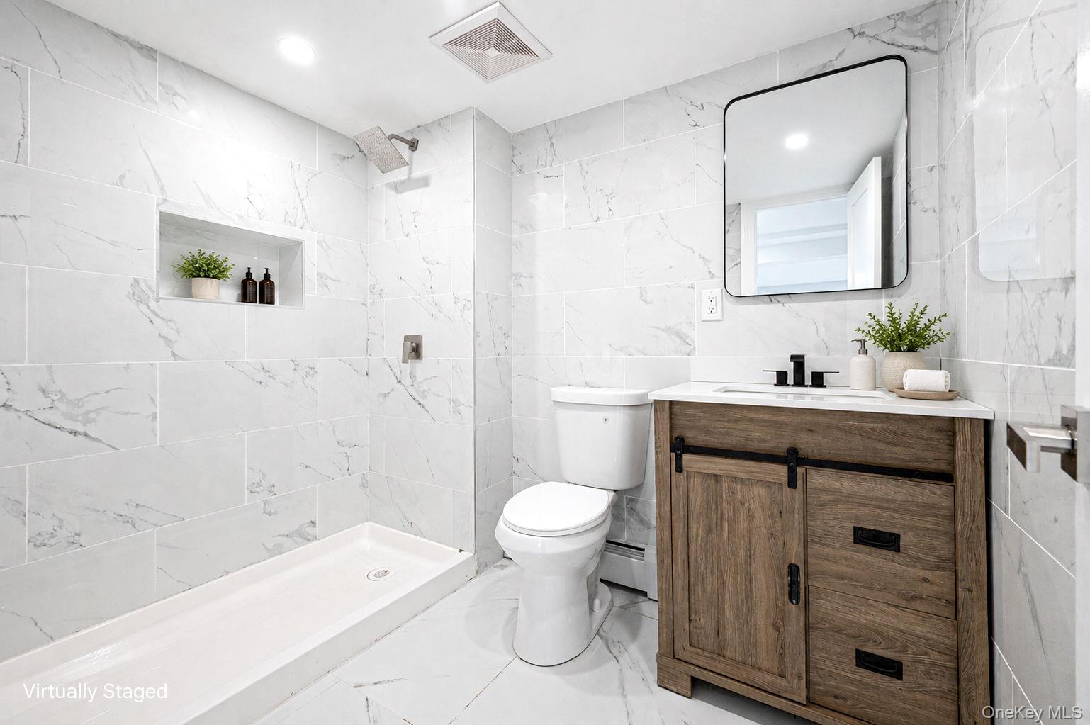 41 Kingston Street Property Photo 14