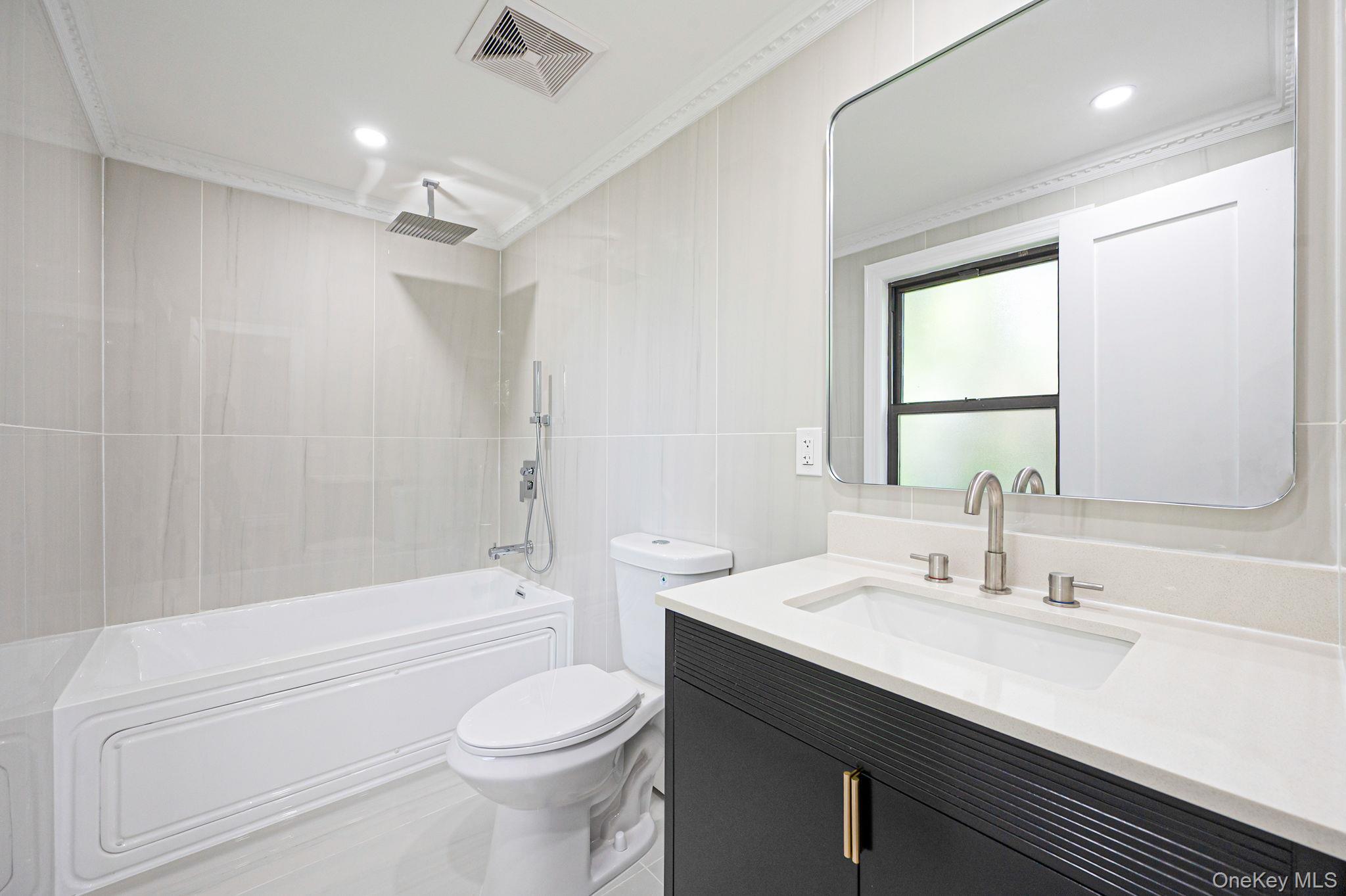 41 Kingston Street Property Photo 16
