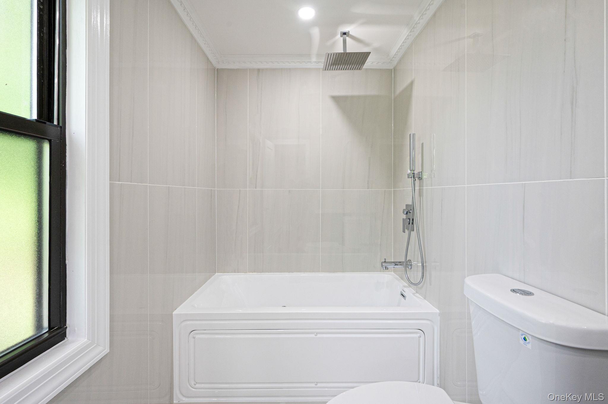 41 Kingston Street Property Photo 17