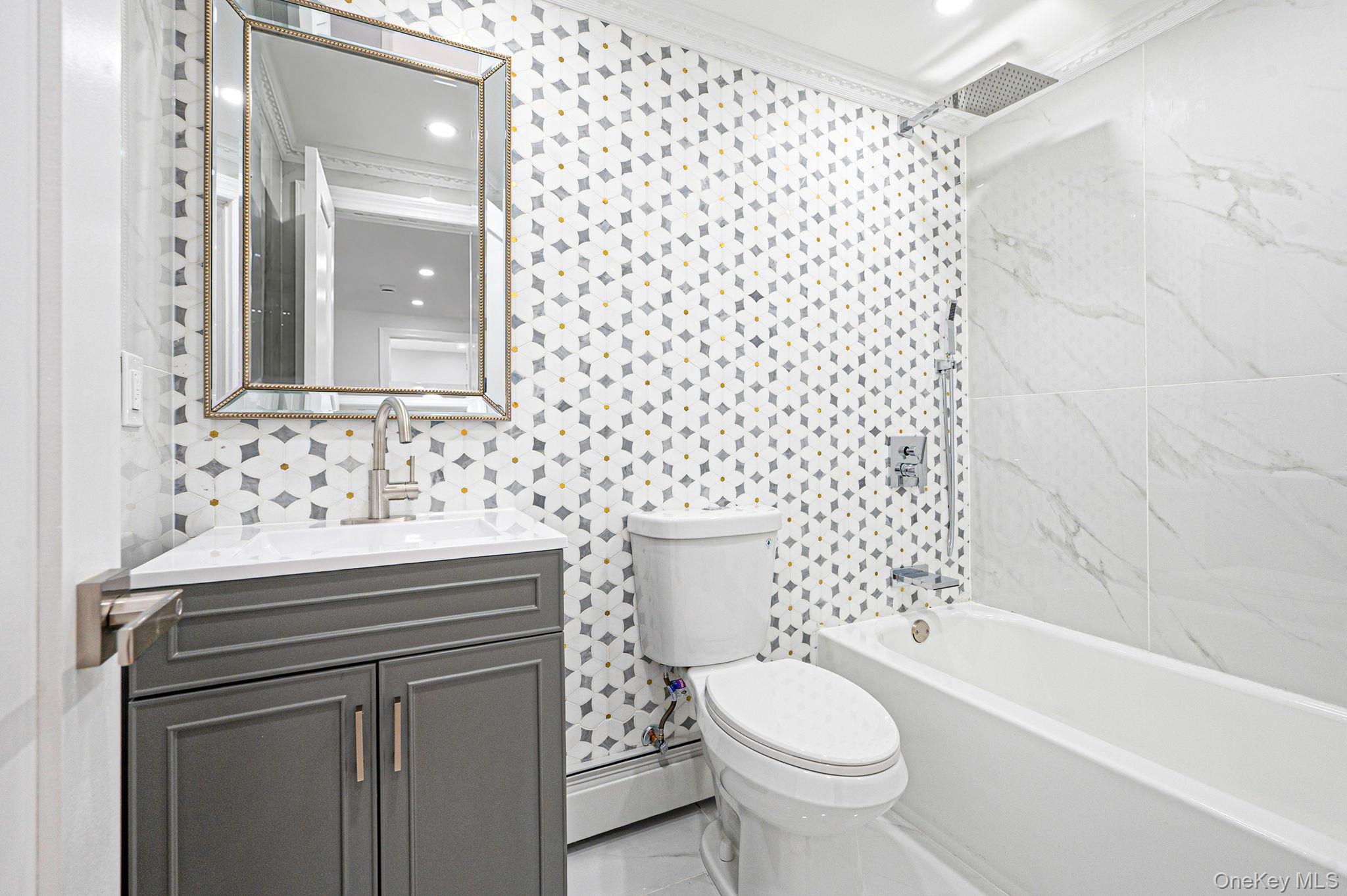 41 Kingston Street Property Photo 18