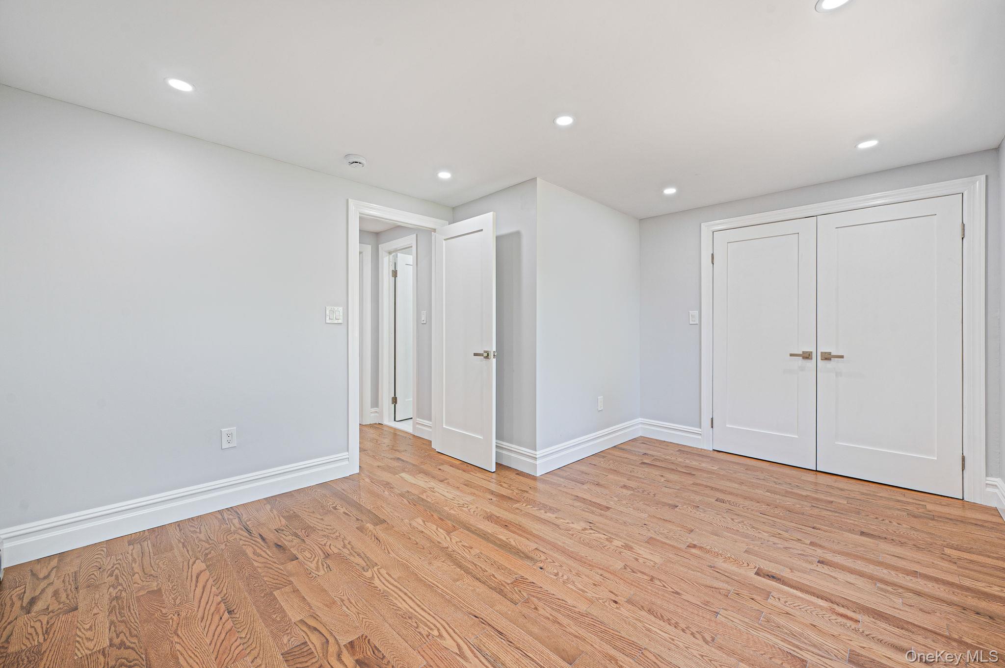 41 Kingston Street Property Photo 20