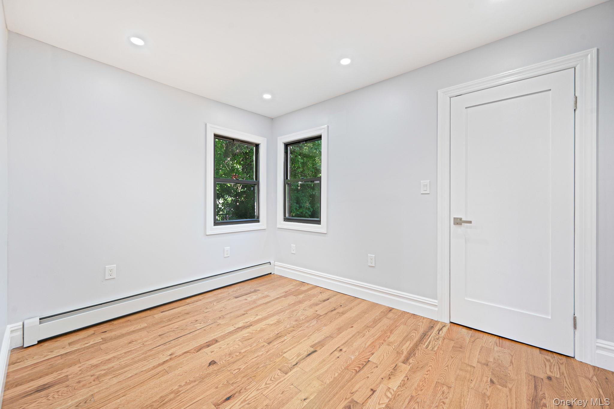 41 Kingston Street Property Photo 21