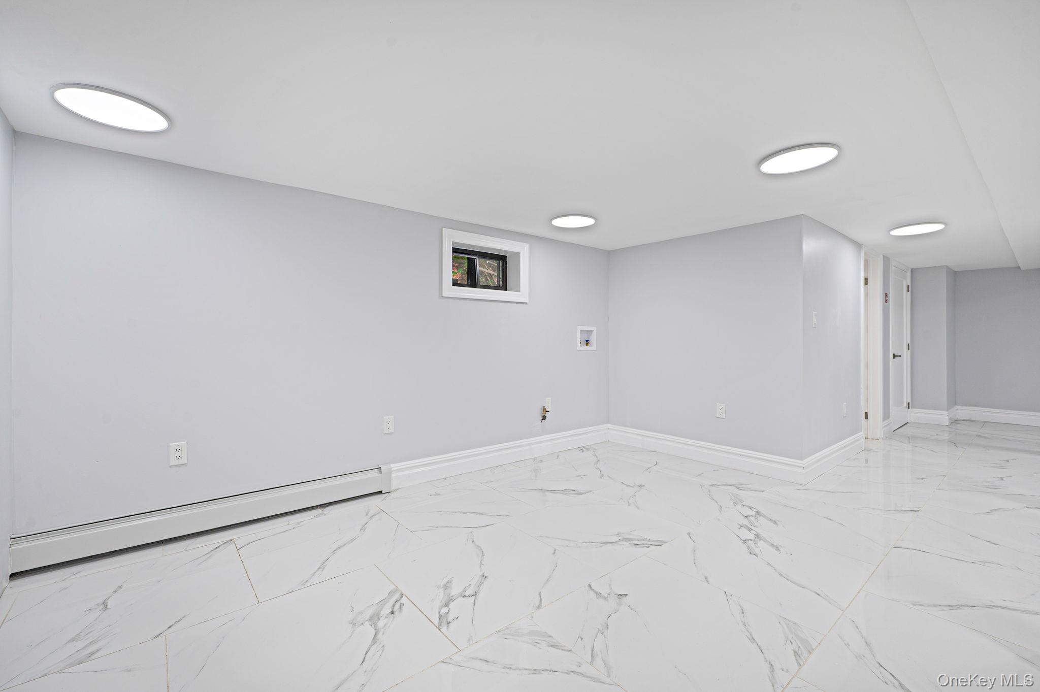 41 Kingston Street Property Photo 24