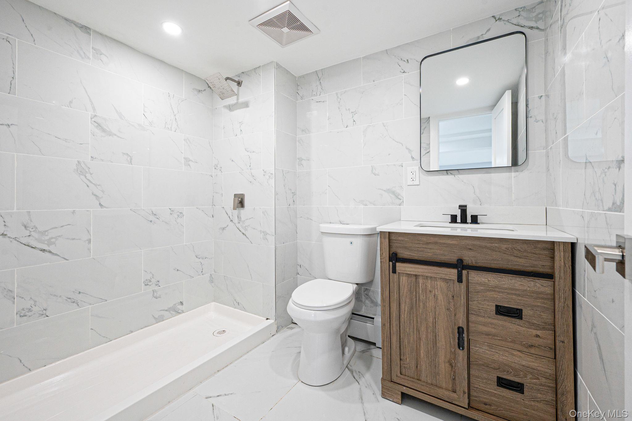 41 Kingston Street Property Photo 26