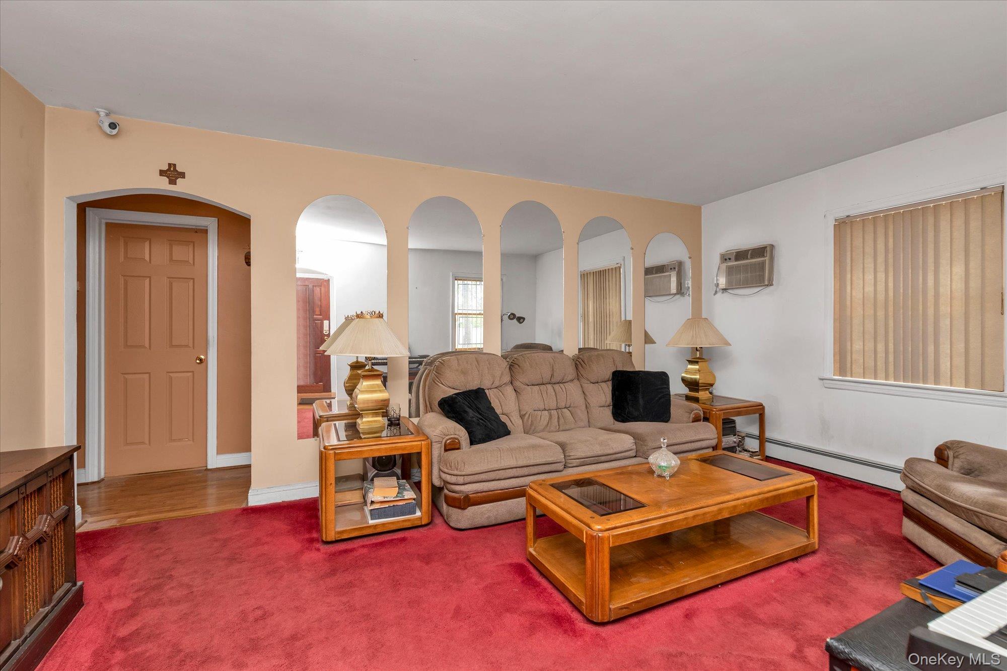 20 Francine Drive Property Photo 4