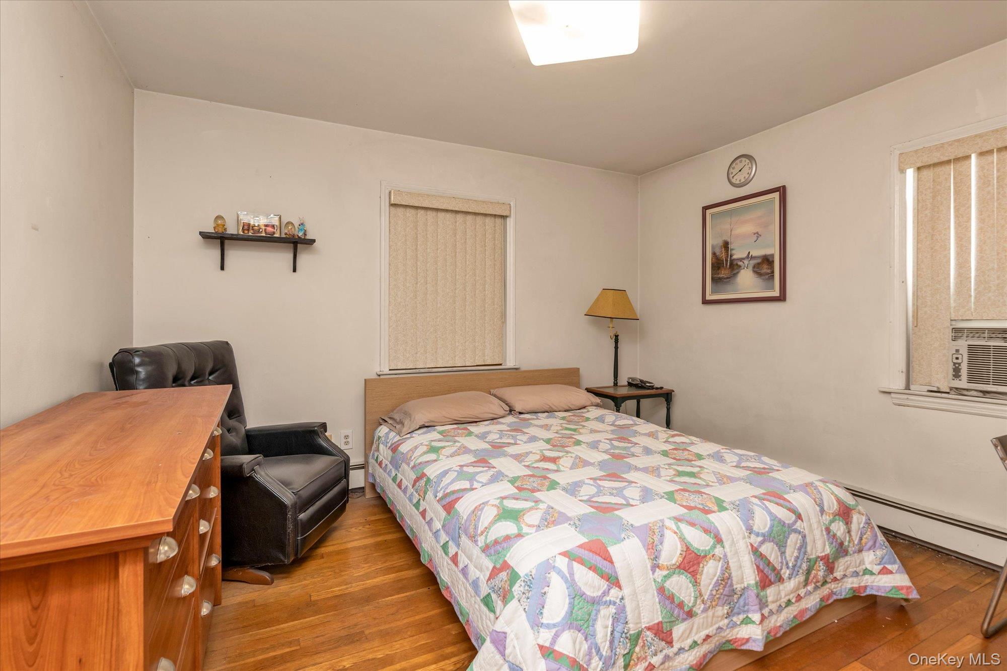 20 Francine Drive Property Photo 7