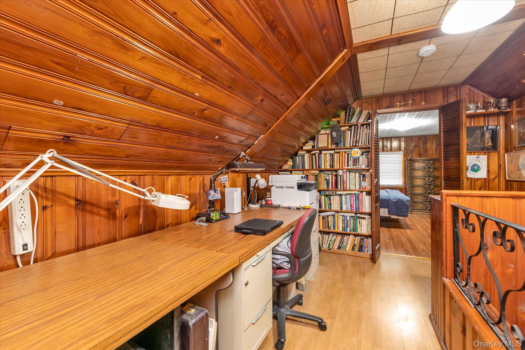 20 Francine Drive Property Photo 9