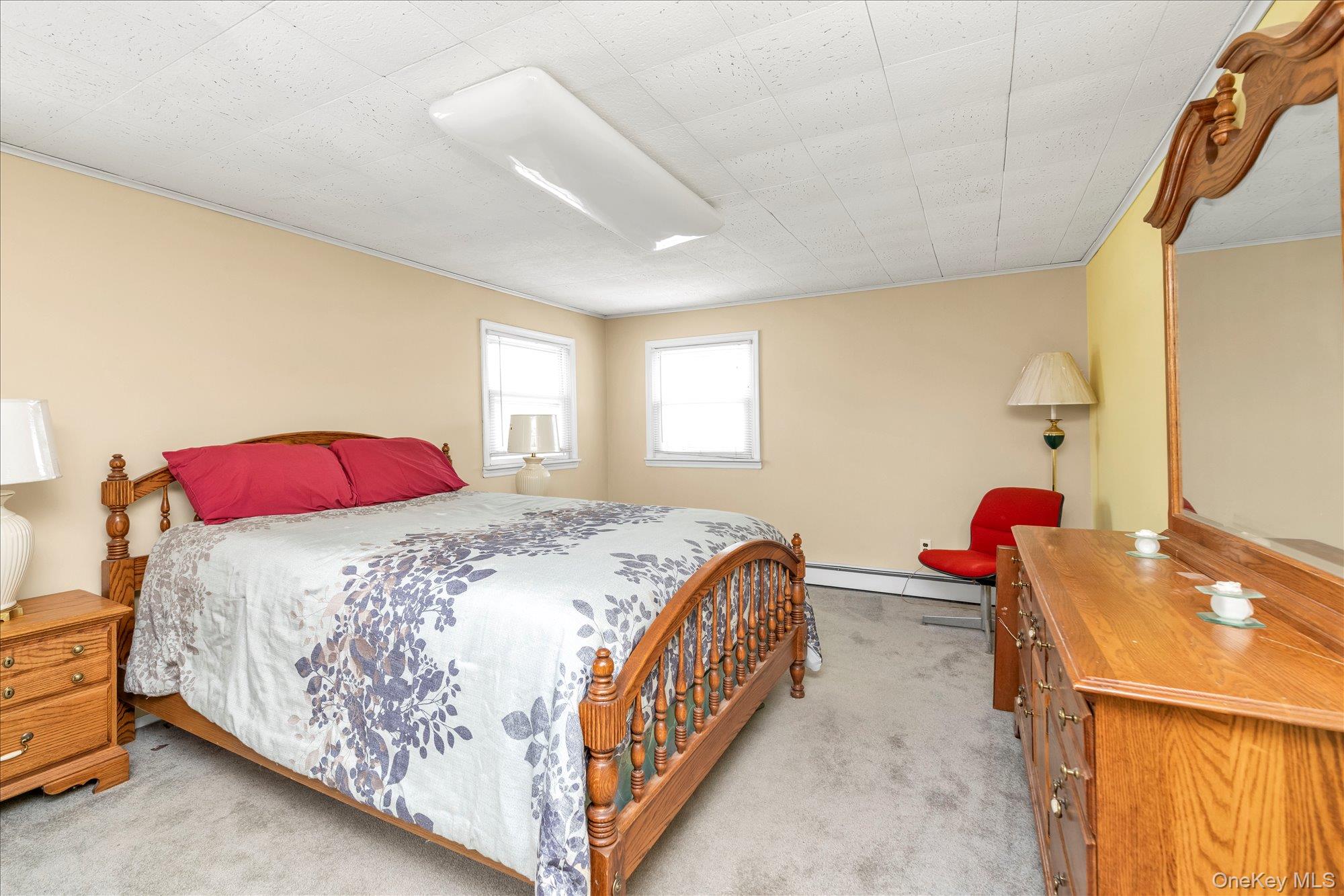 20 Francine Drive Property Photo 10