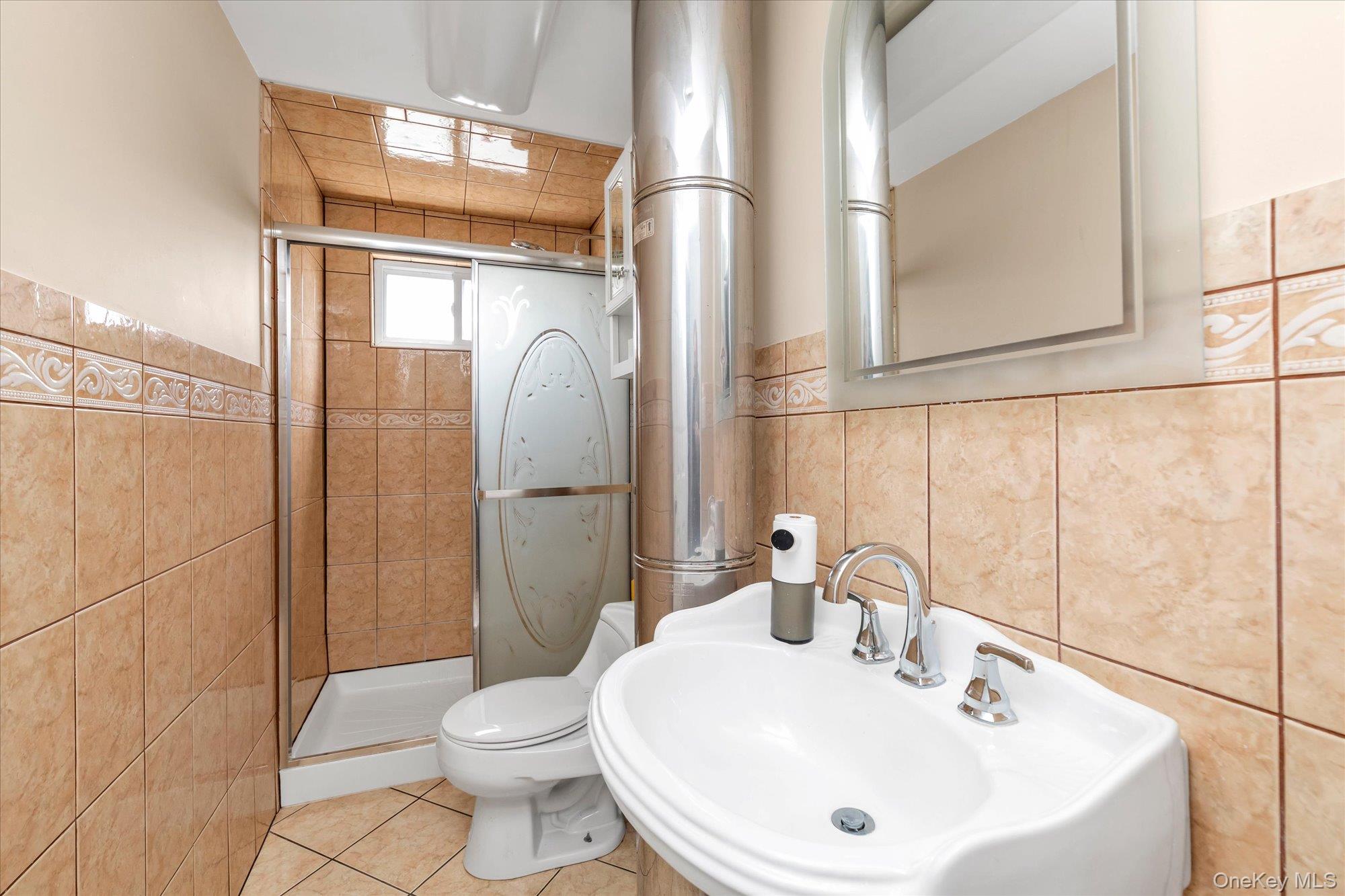 20 Francine Drive Property Photo 11