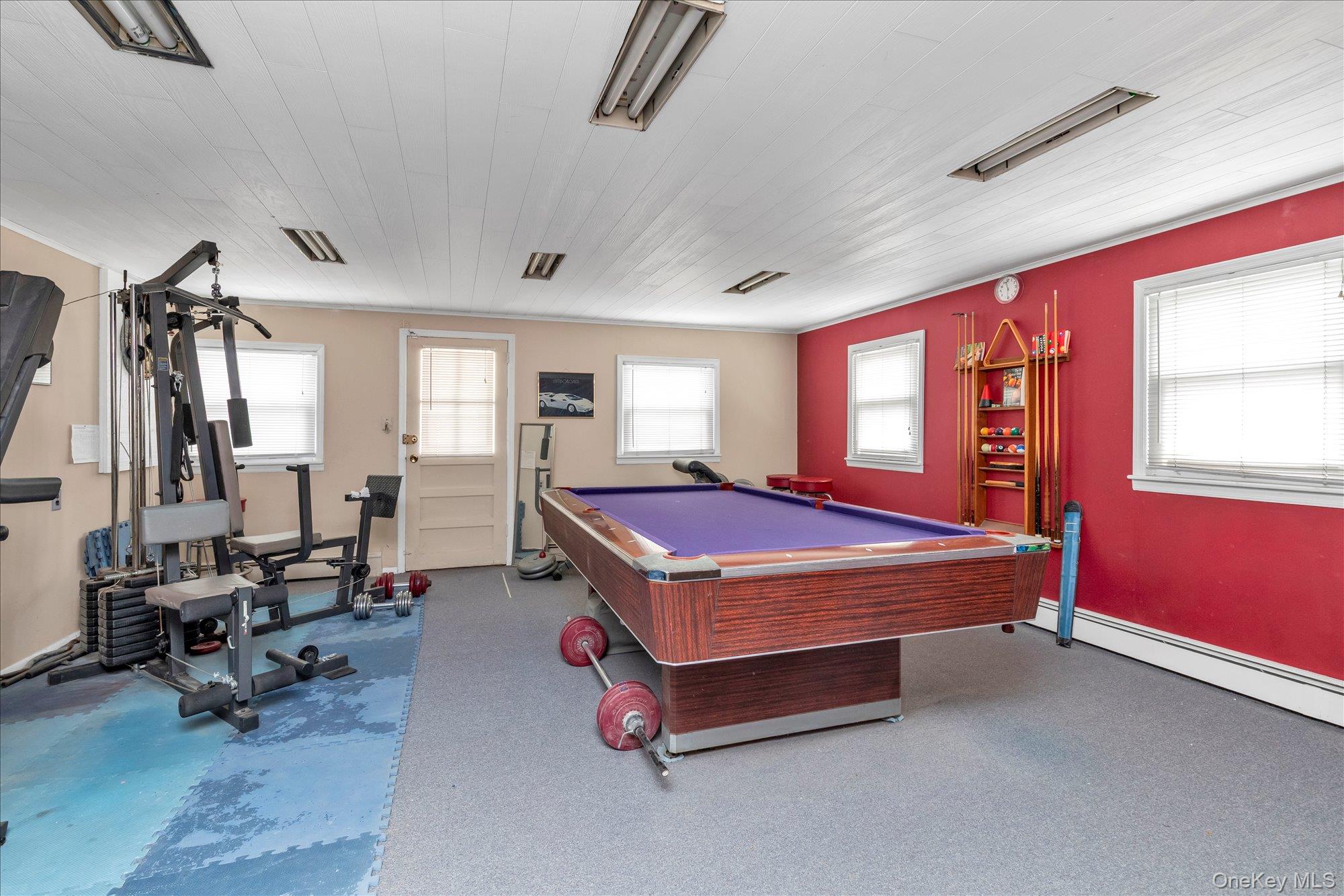 20 Francine Drive Property Photo 12