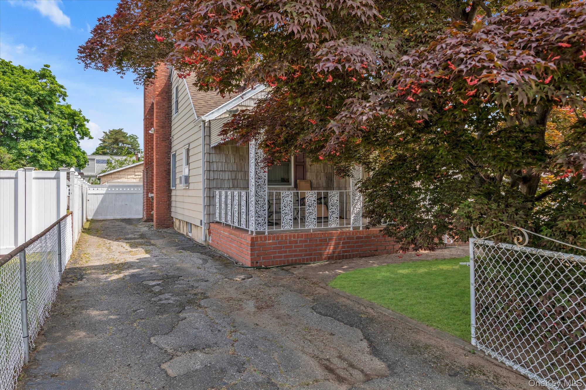 20 Francine Drive Property Photo 15