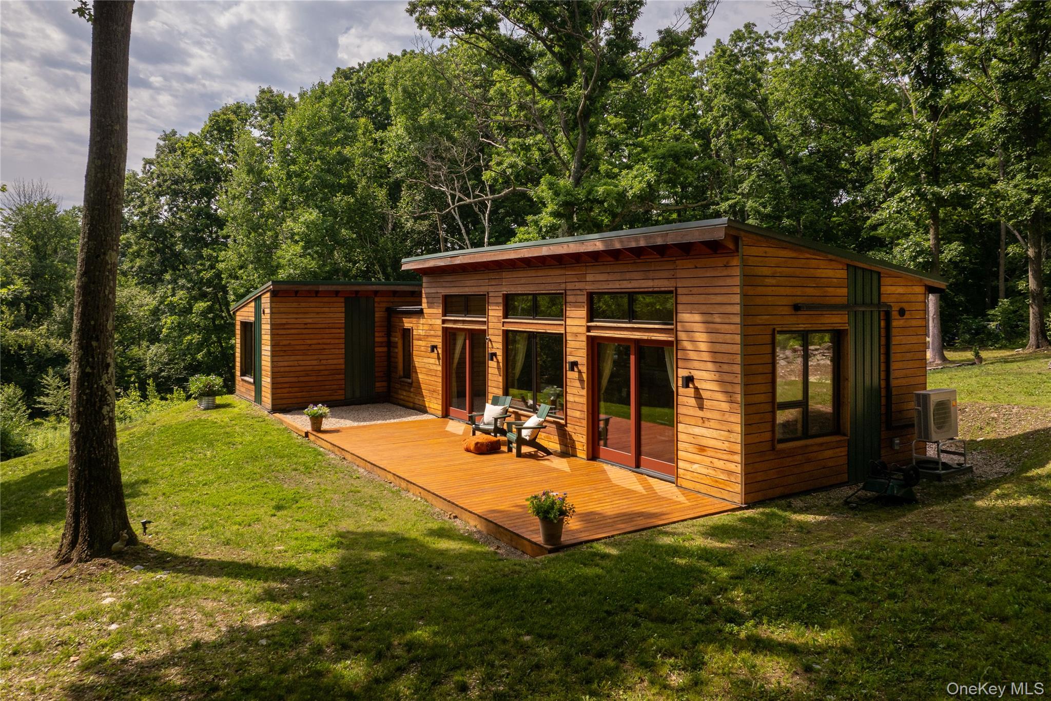 60 Under Mountain Road Property Photo 1