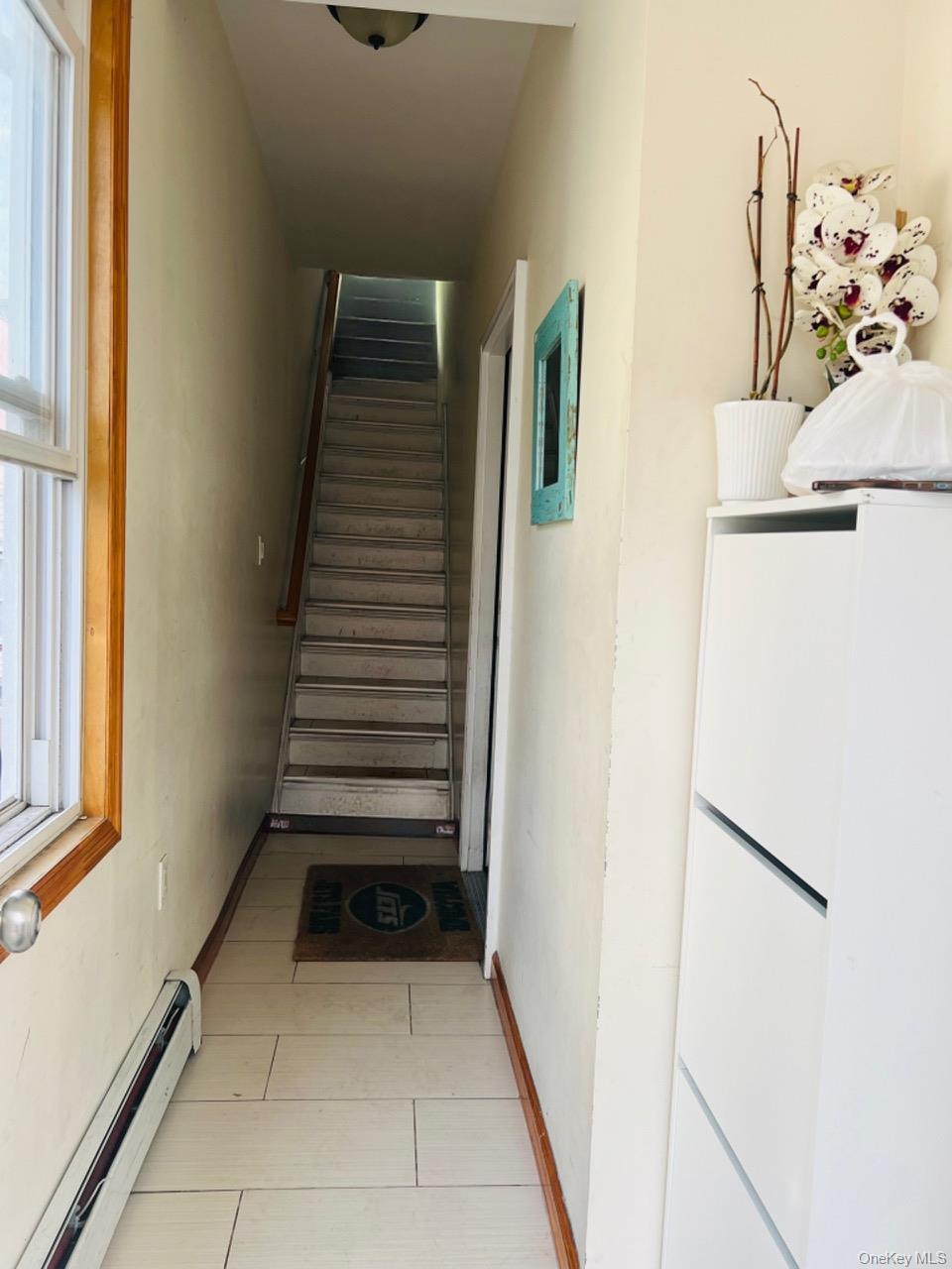 9812 38th Avenue Property Photo 5