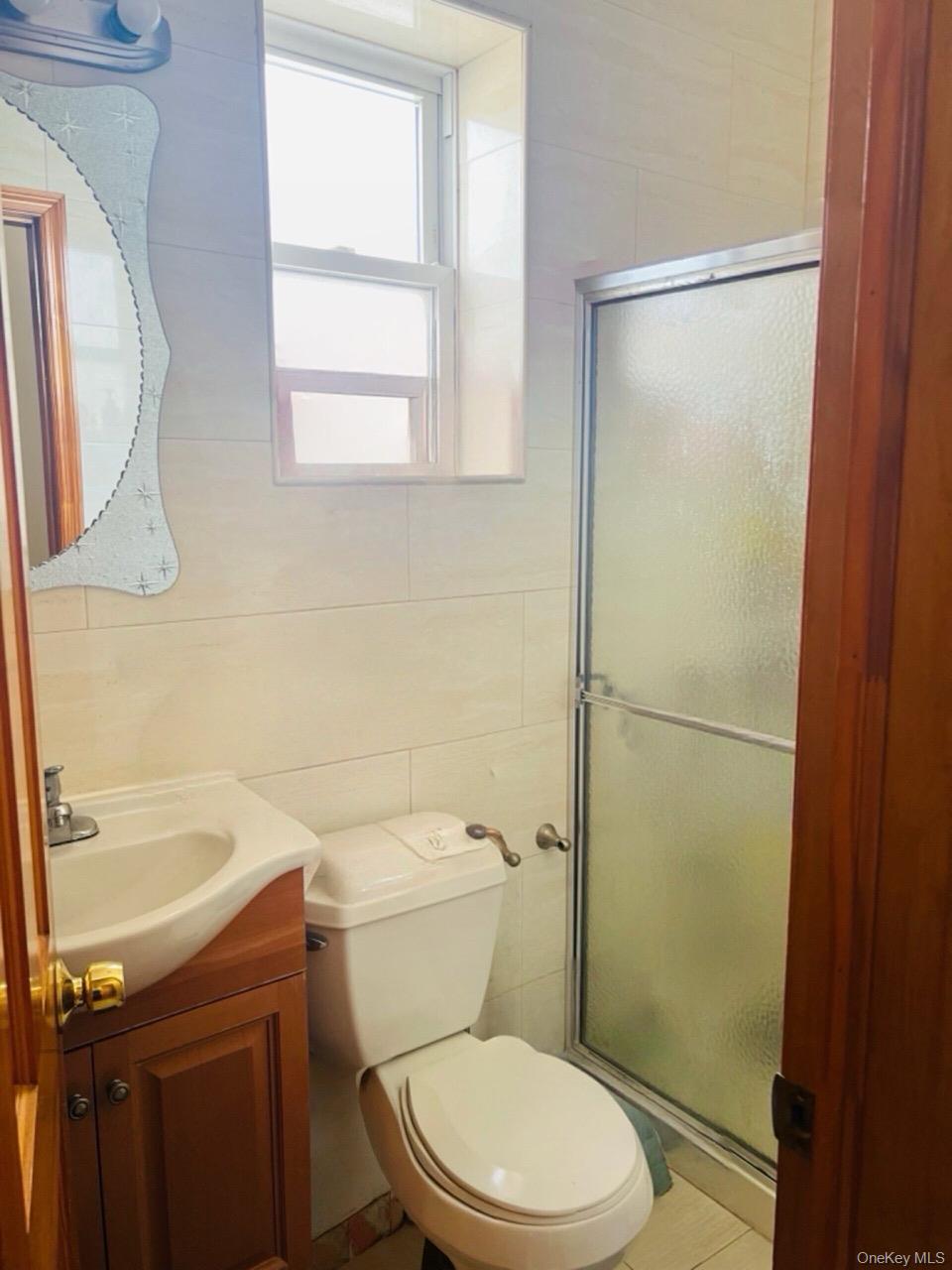 9812 38th Avenue Property Photo 11