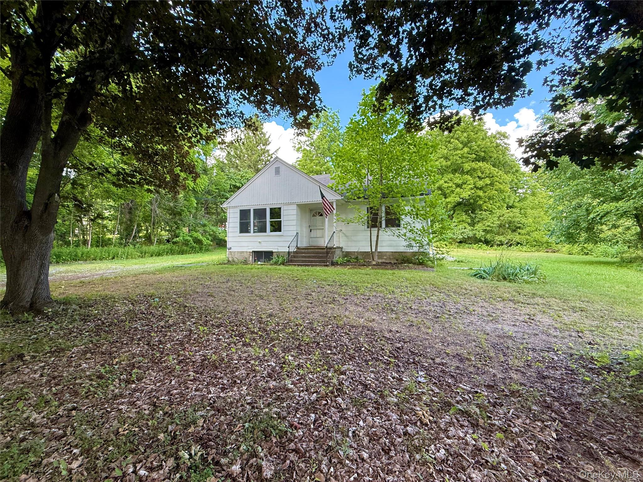 109 Shenandoah Road Property Photo 5