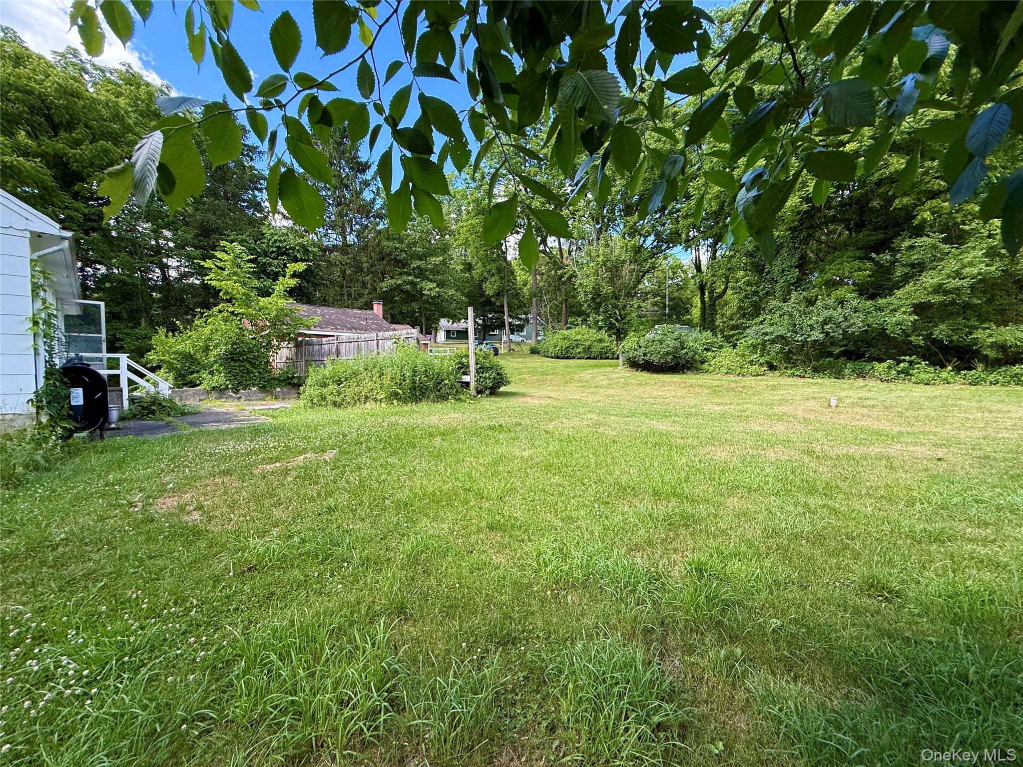 109 Shenandoah Road Property Photo 6
