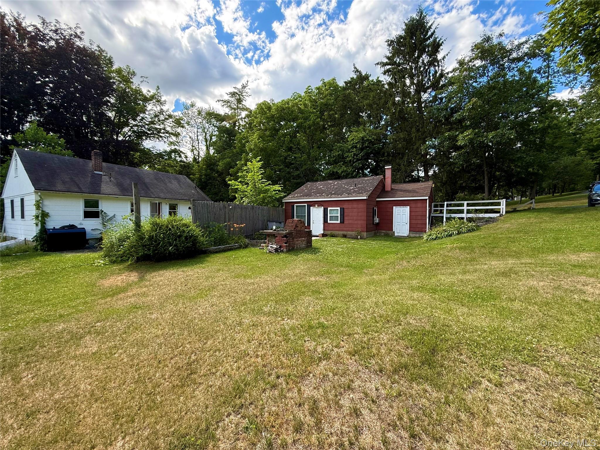 109 Shenandoah Road Property Photo 7