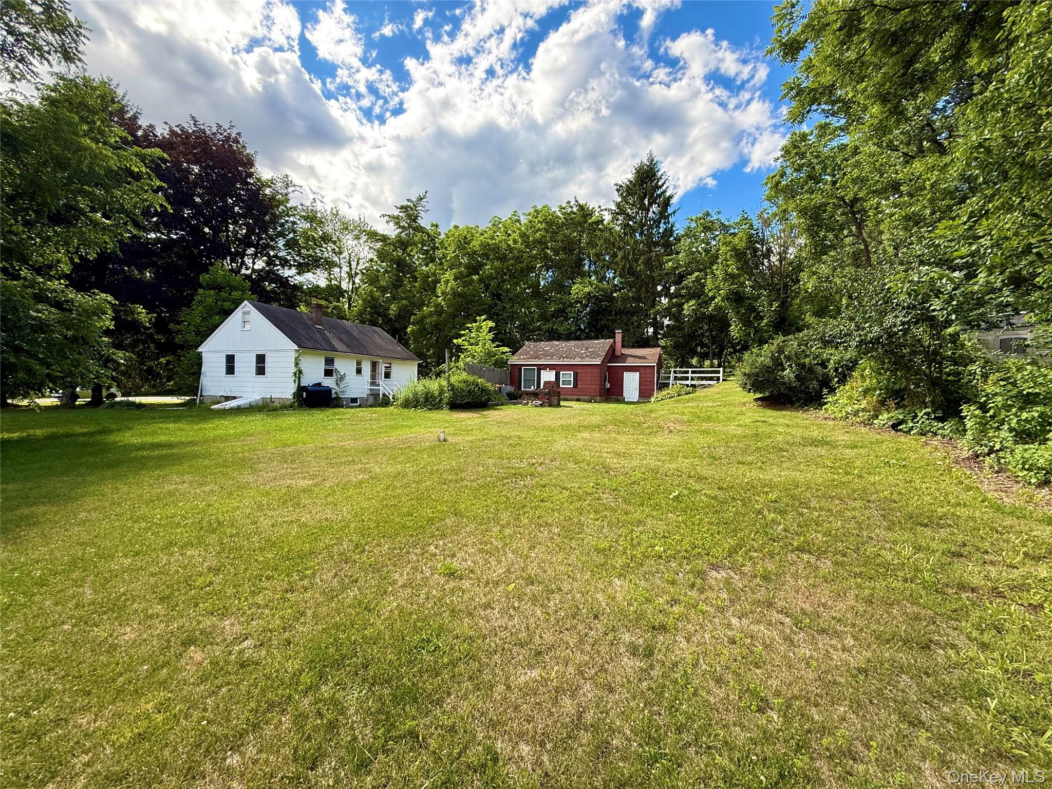 109 Shenandoah Road Property Photo 8