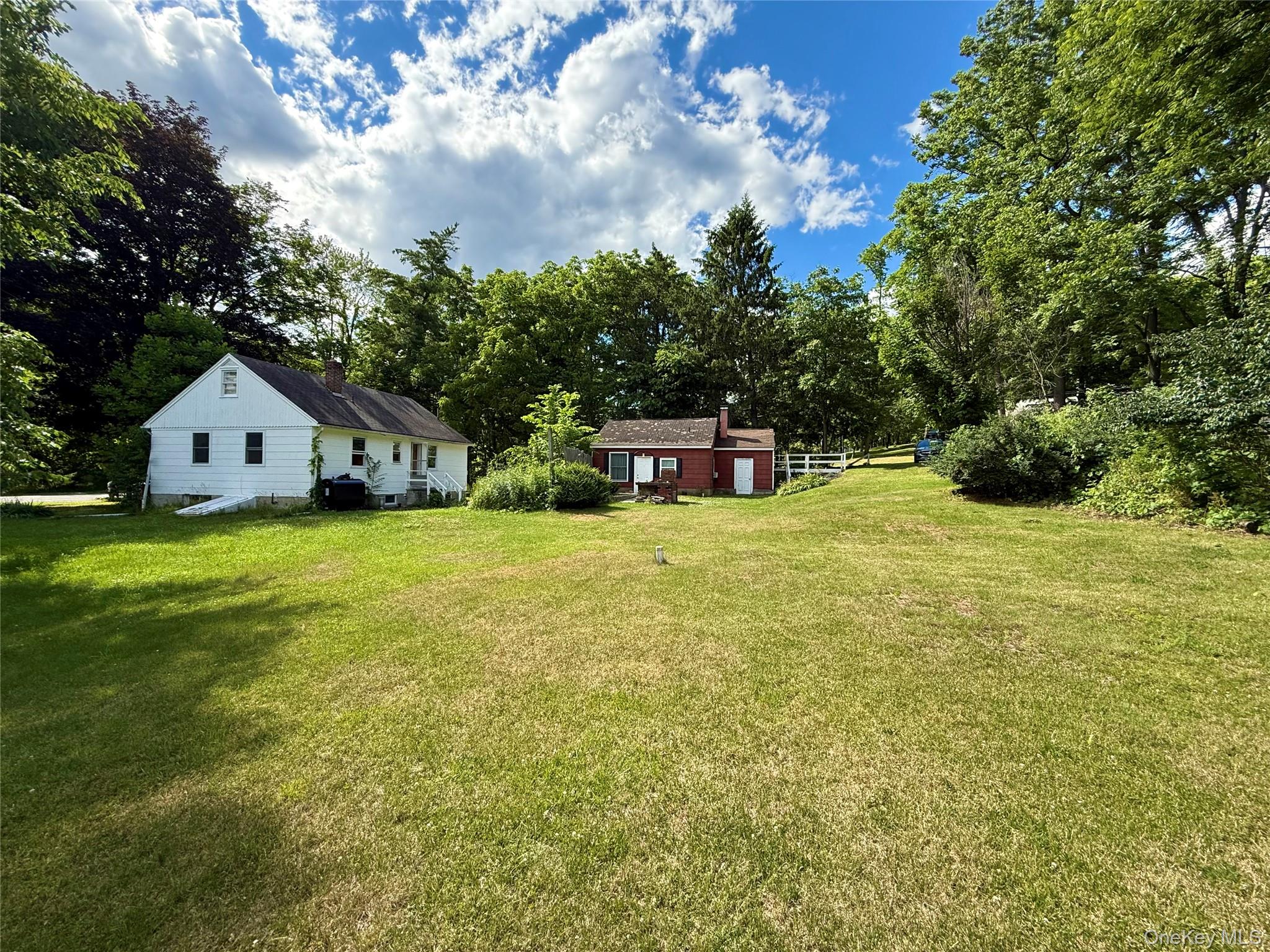 109 Shenandoah Road Property Photo 9