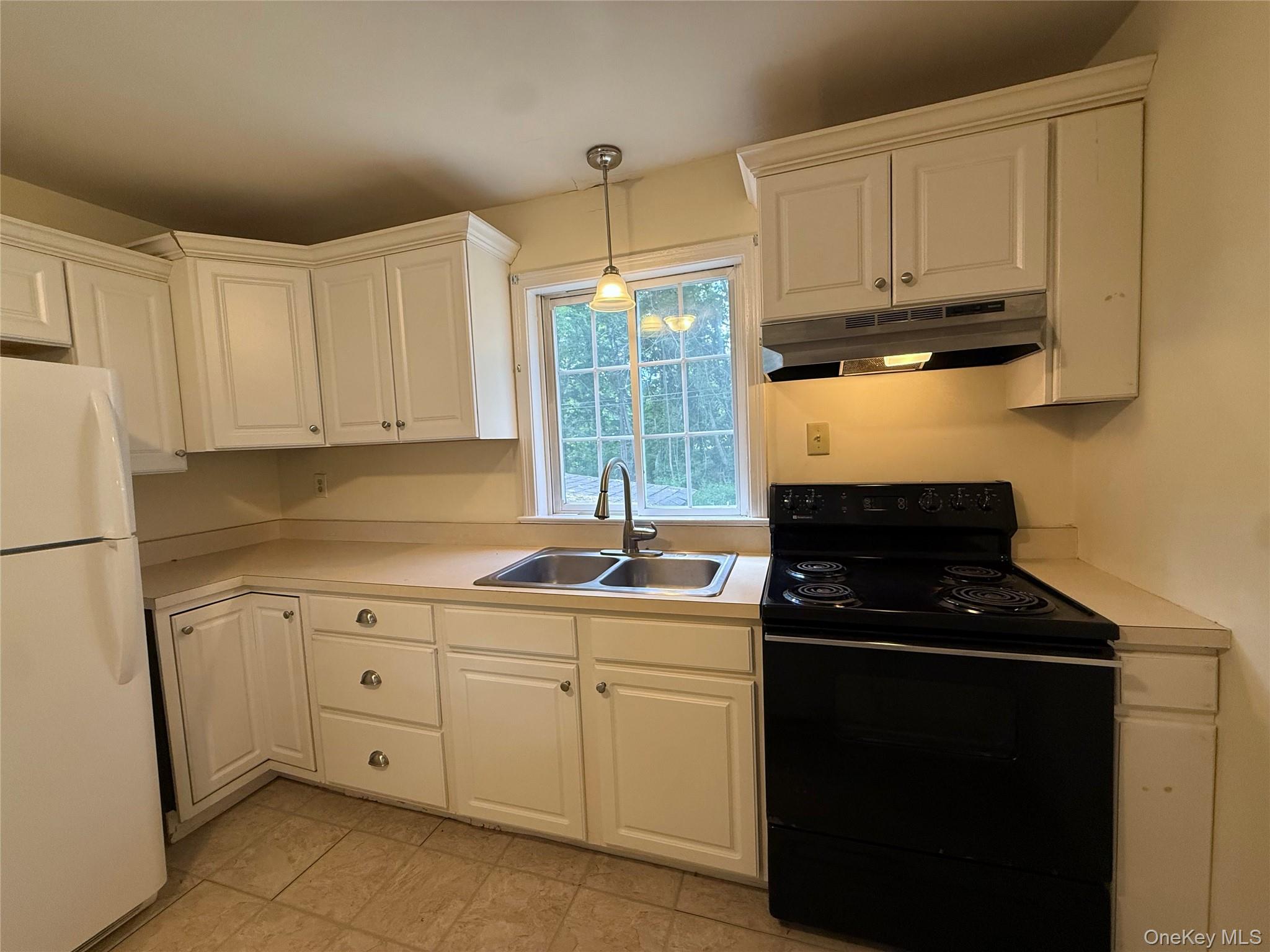 109 Shenandoah Road Property Photo 12