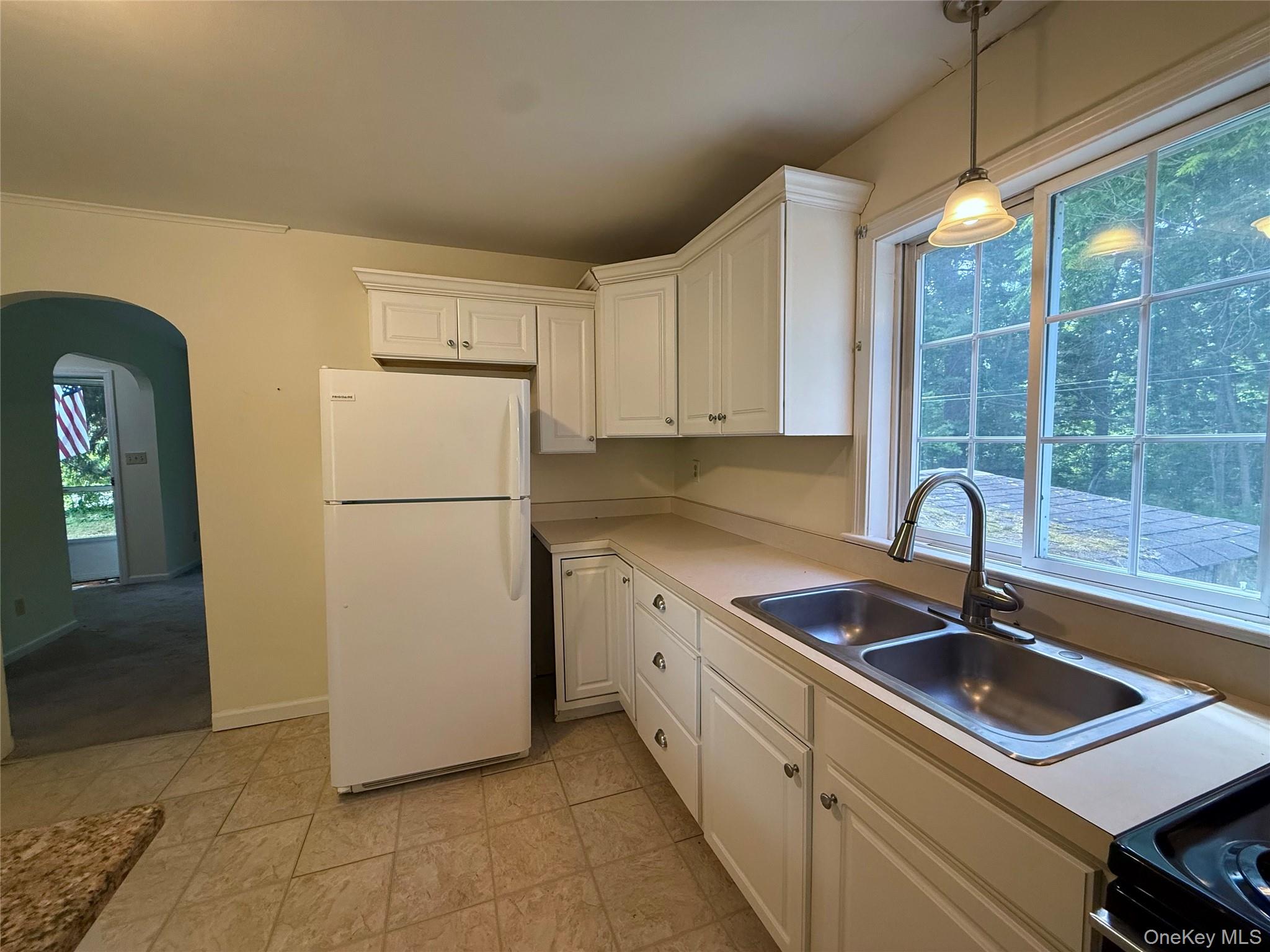 109 Shenandoah Road Property Photo 13